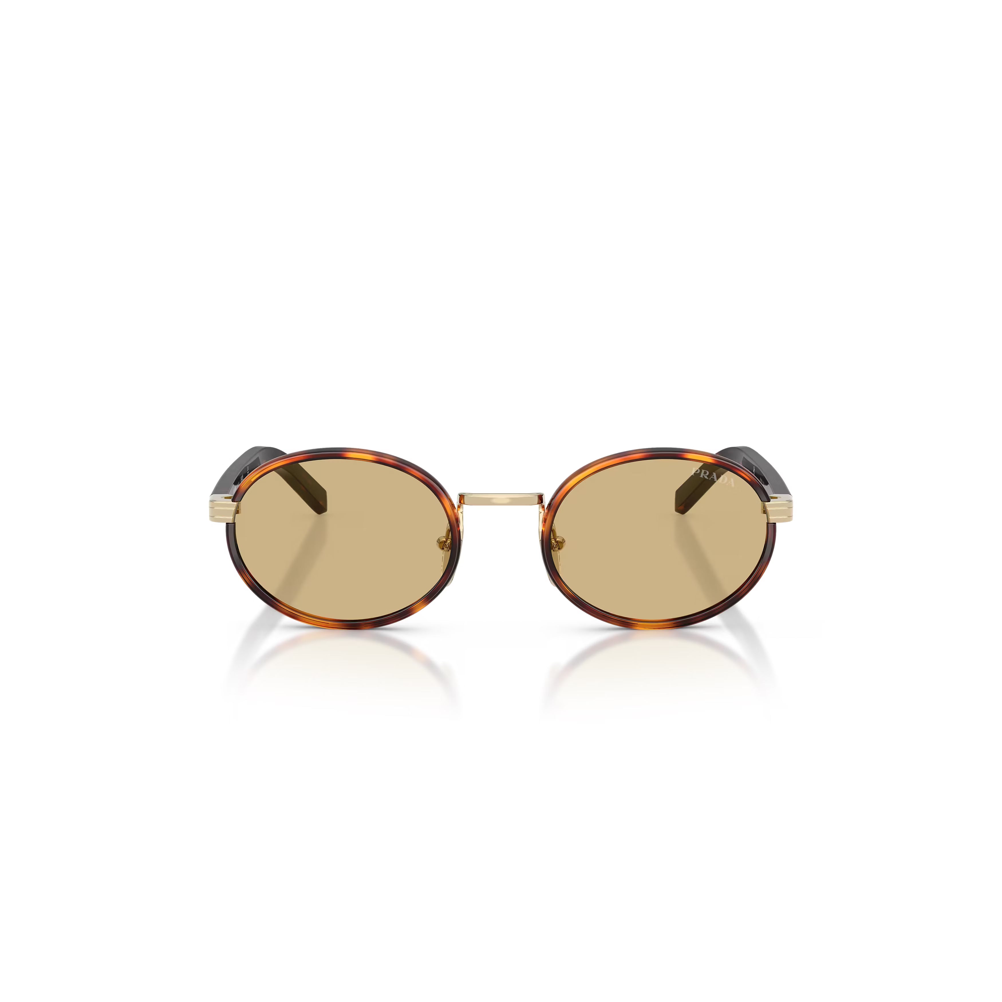 Prada PR B56S 21E10R 52 - Tartaruga Raiz