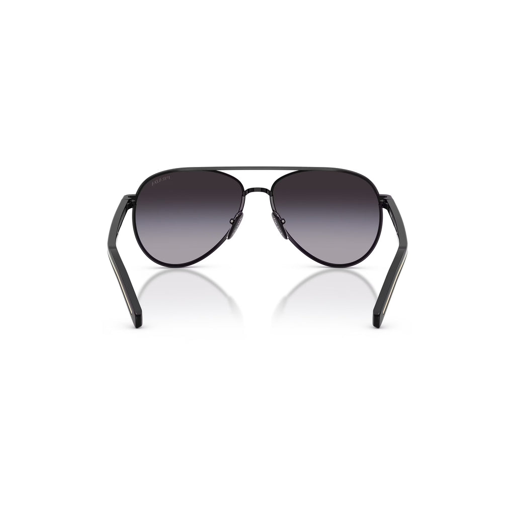Prada PR B57S AAV90A 56