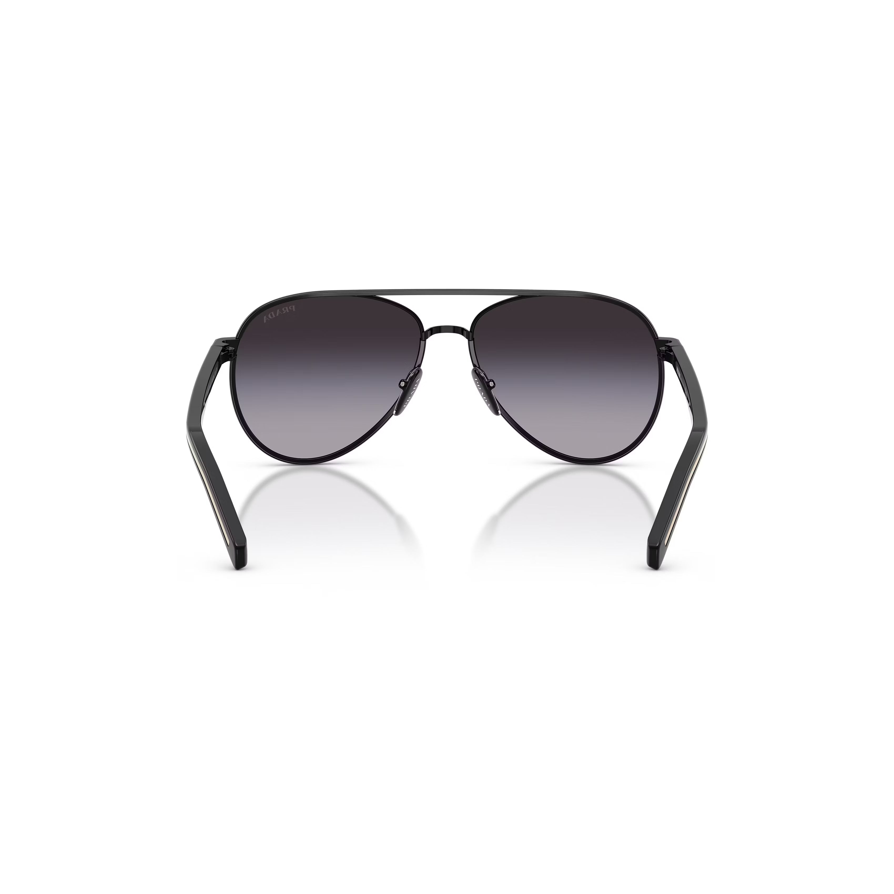 Prada PR B57S AAV90A 56