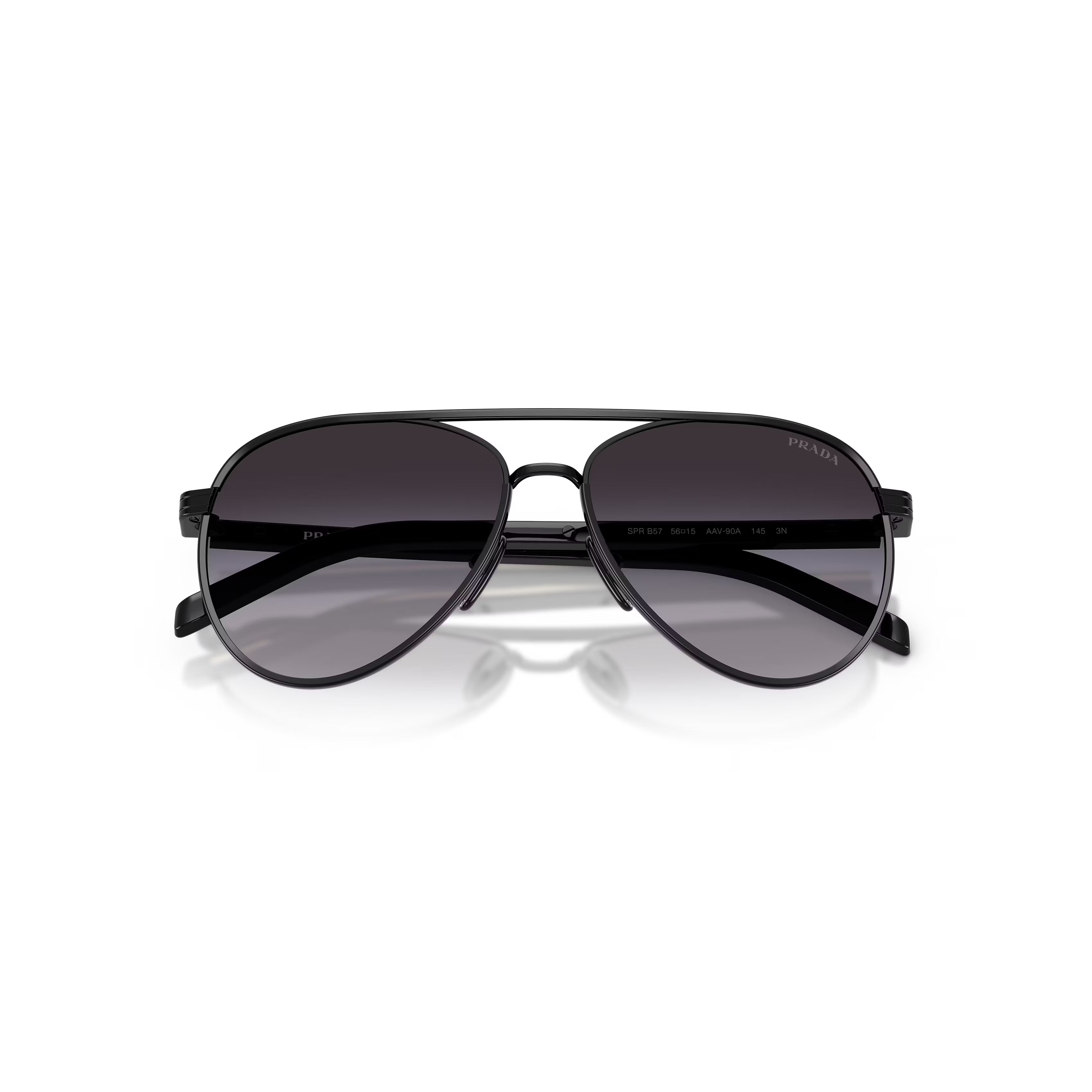 Prada PR B57S AAV90A 56