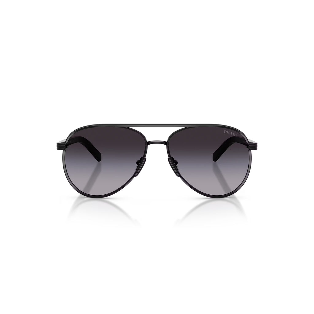 Prada PR B57S AAV90A 56
