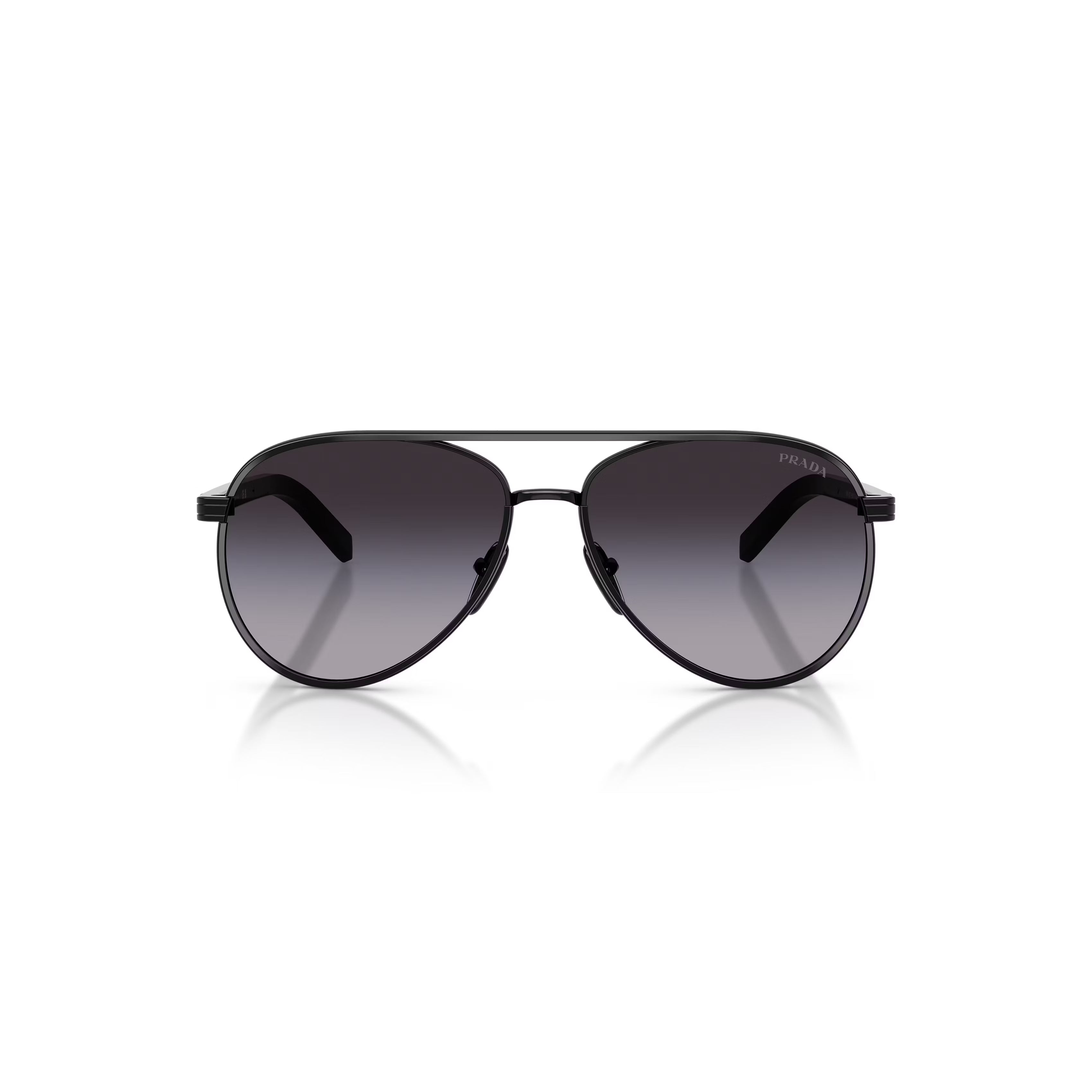 Prada PR B57S AAV90A 56