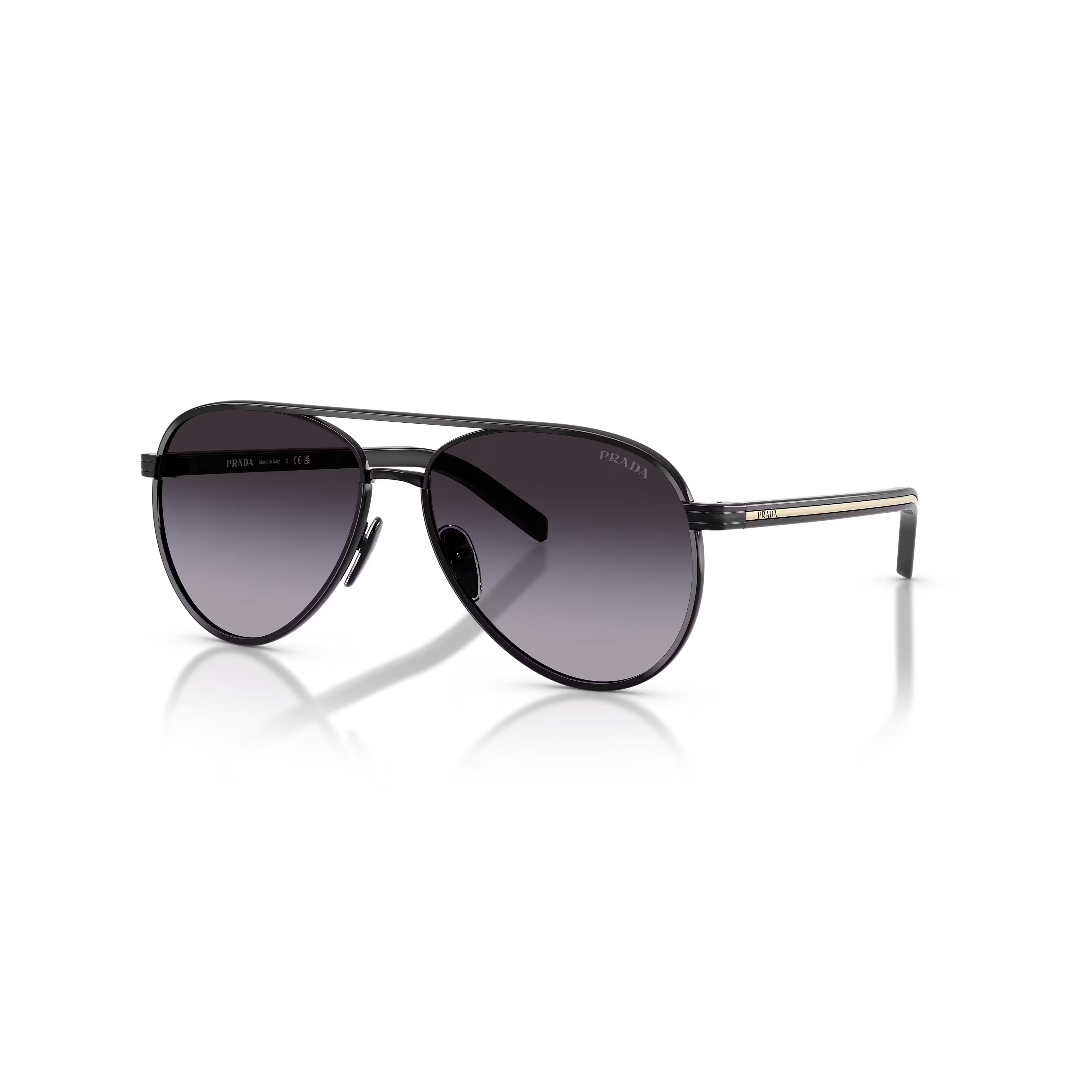 Prada PR B57S AAV90A 56