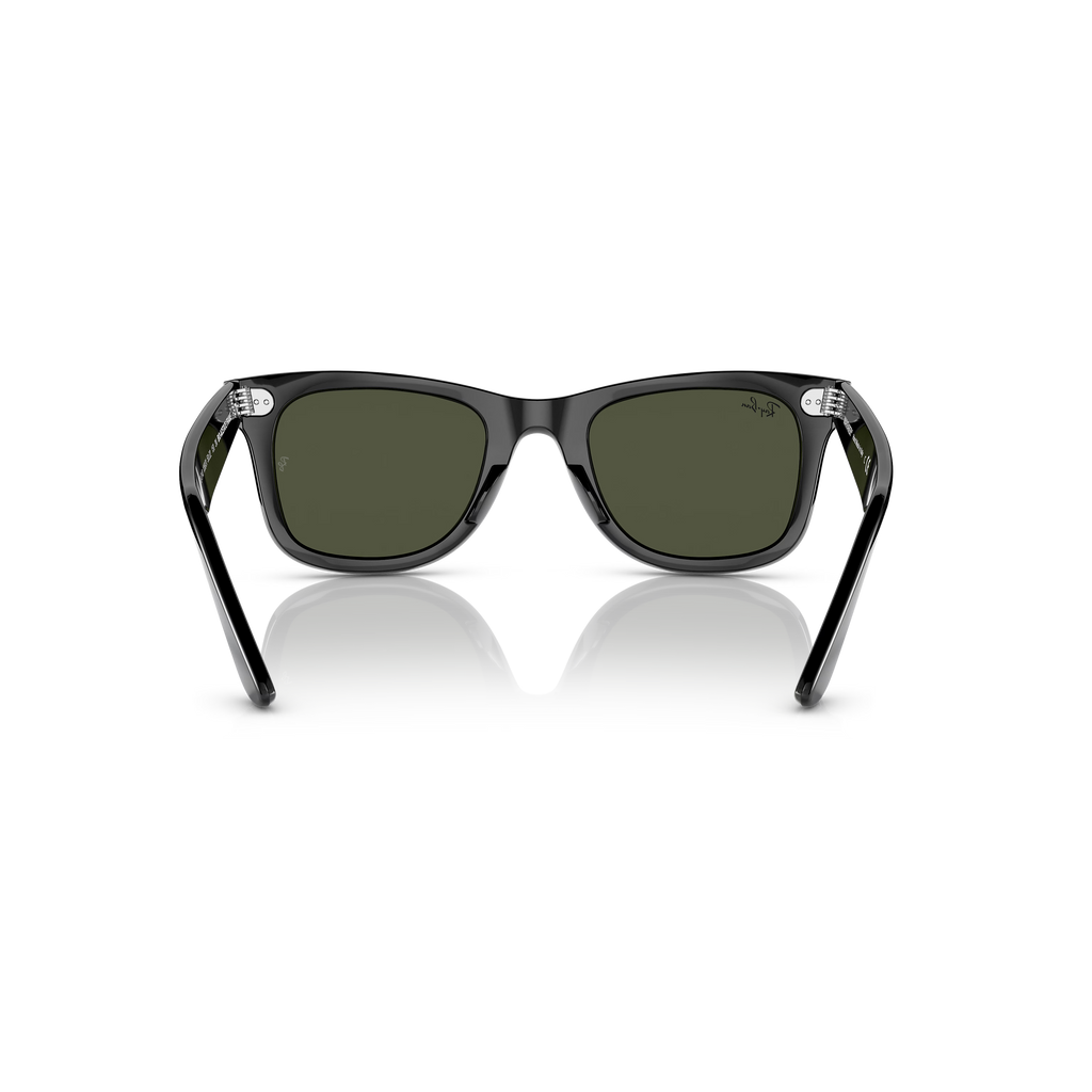 Ray-Ban™ RB2140