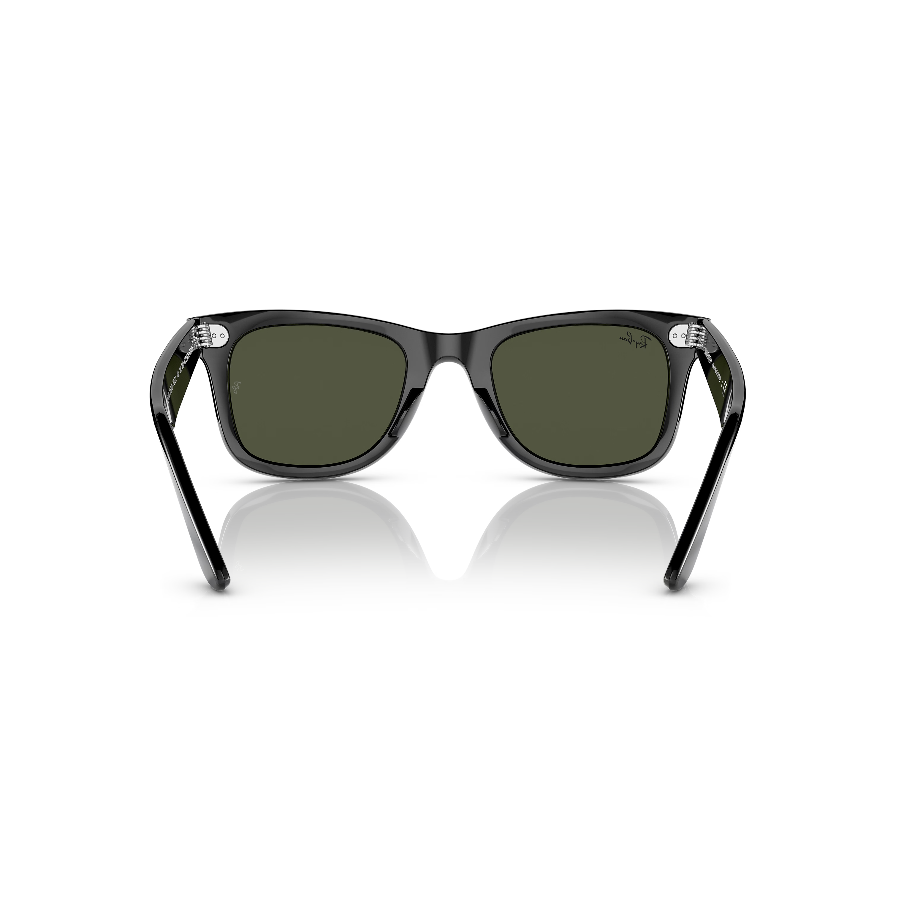 Ray-Ban™ RB2140