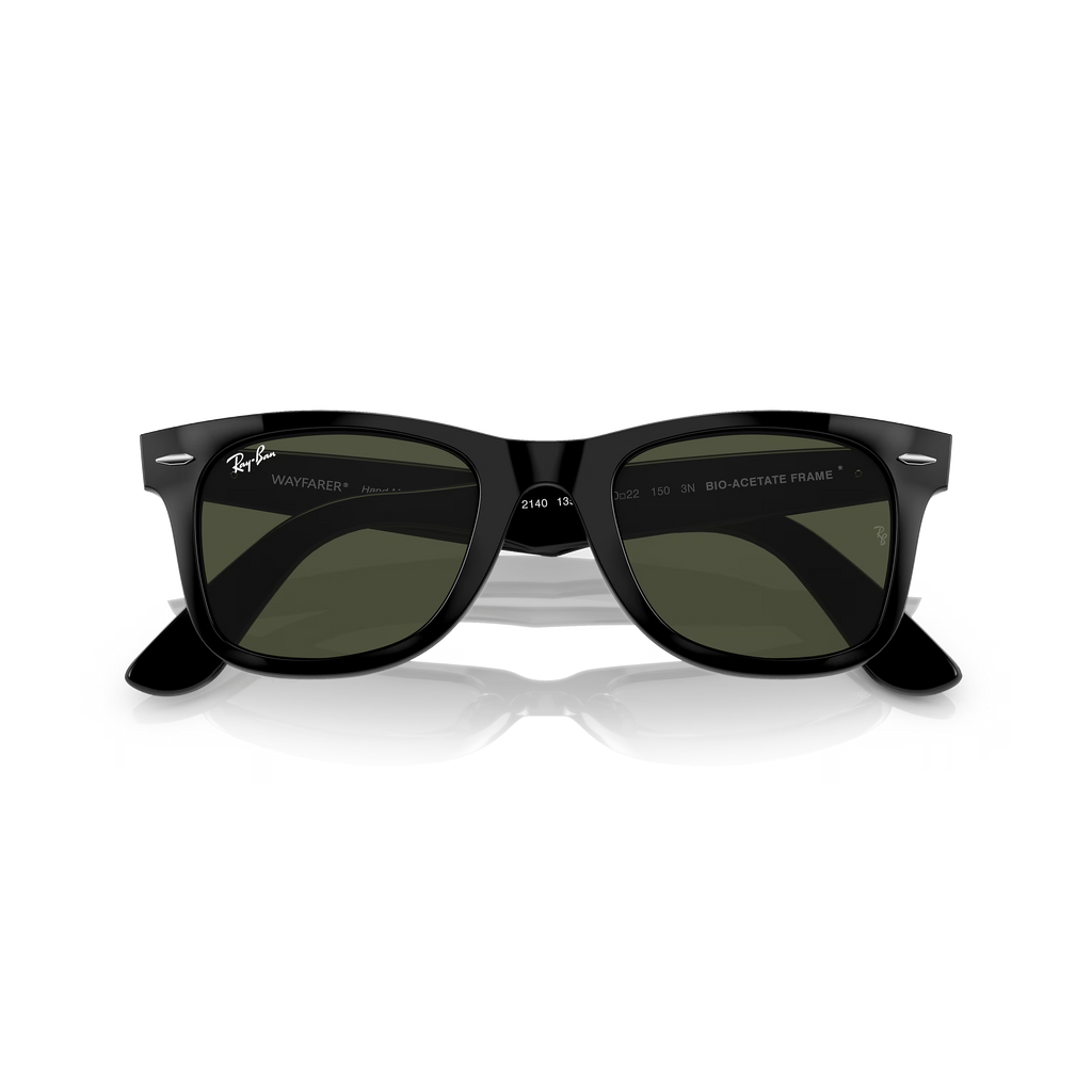 Ray-Ban™ RB2140