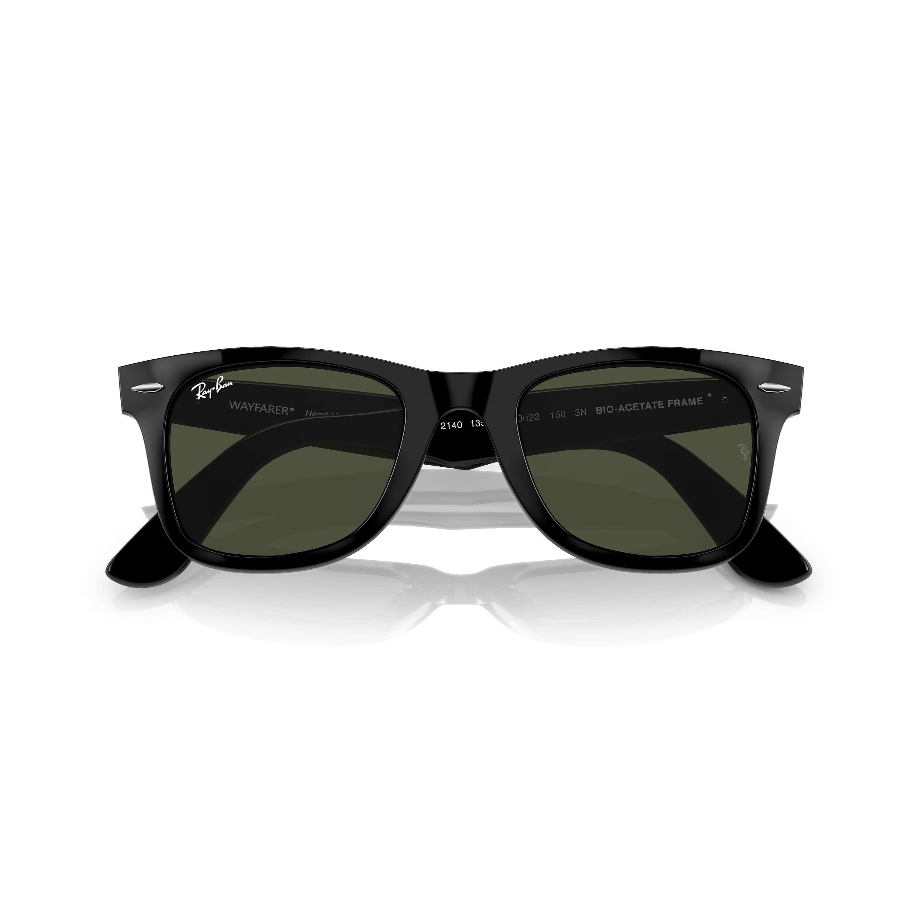 Ray-Ban™ RB2140