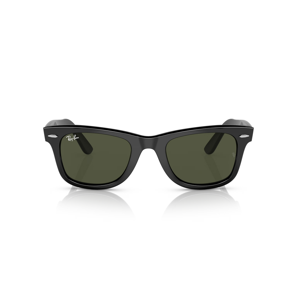 Ray-Ban™ RB2140