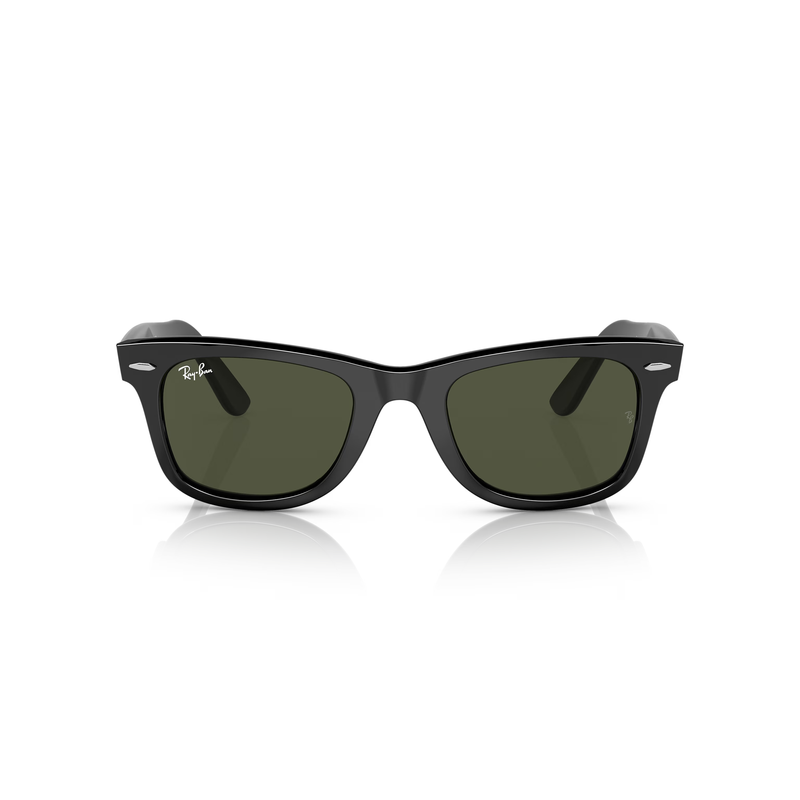 Ray-Ban™ RB2140