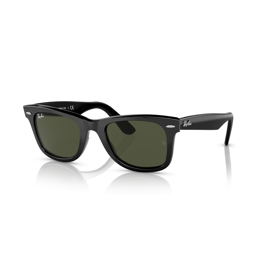 Ray-Ban™ RB2140