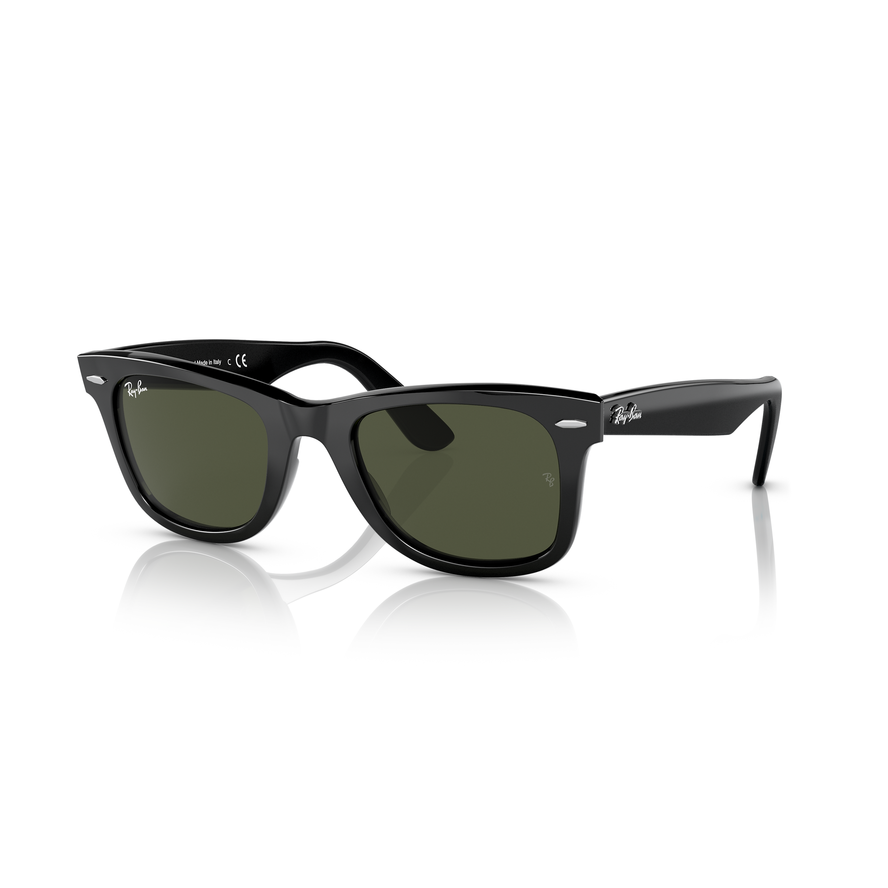 Ray-Ban™ RB2140