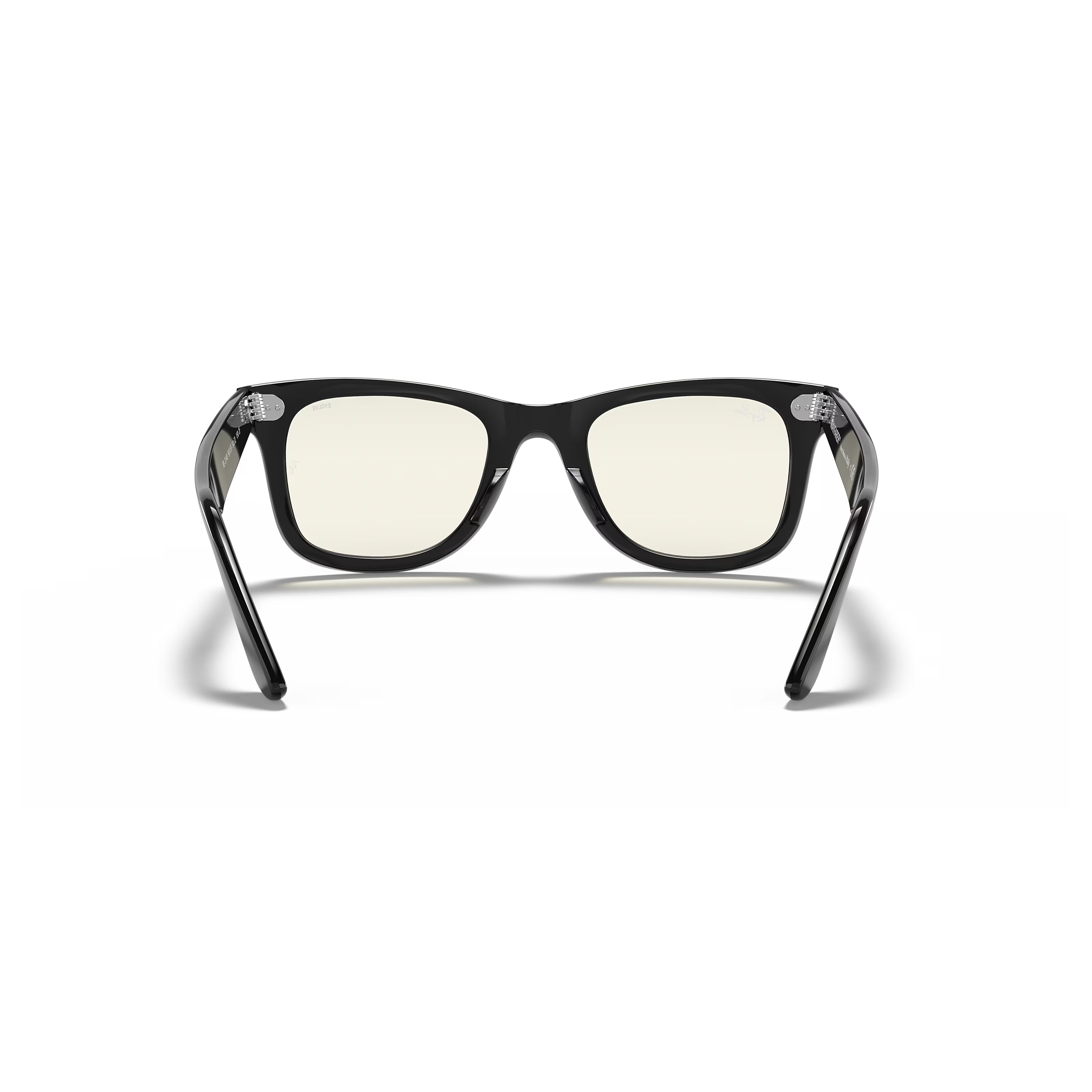 Ray-Ban™ Wayfarer RB2140 901/5F 50 - Preto
