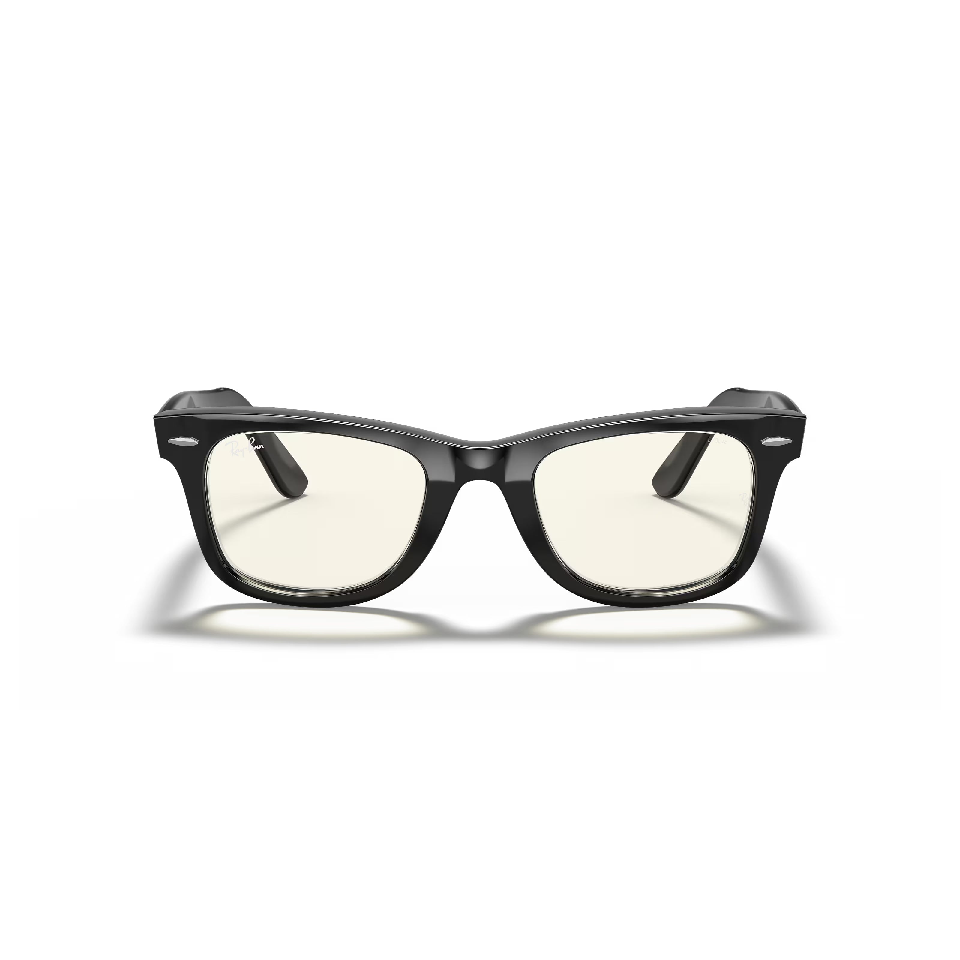 Ray-Ban™ Wayfarer RB2140 901/5F 50 - Preto