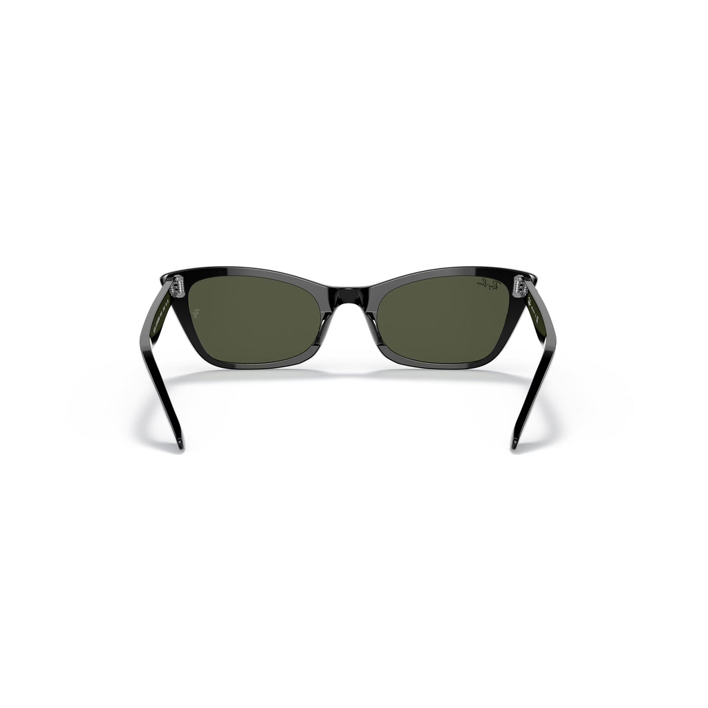 Ray-Ban™ RB2299 901/31 55