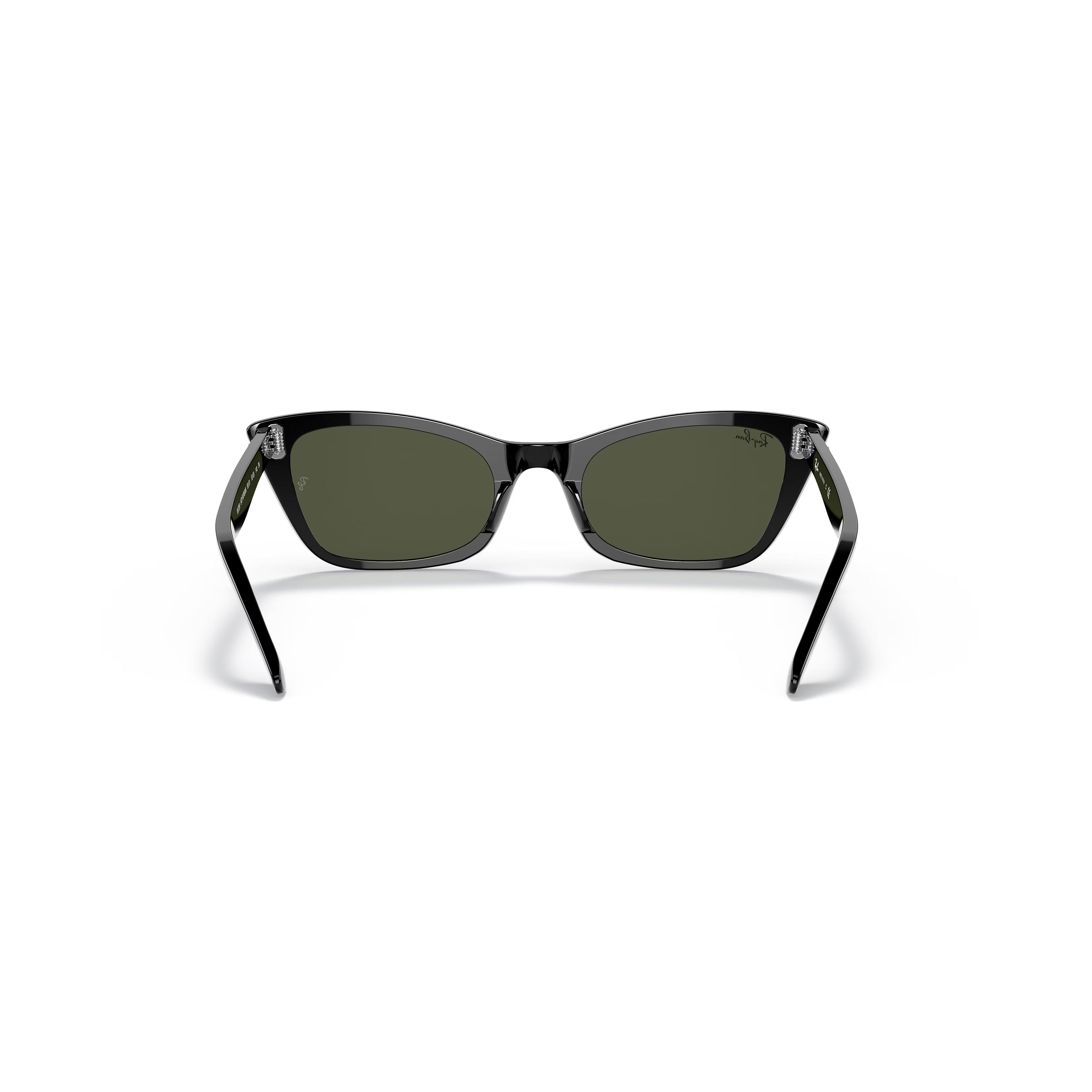 Ray-Ban™ RB2299 901/31 55