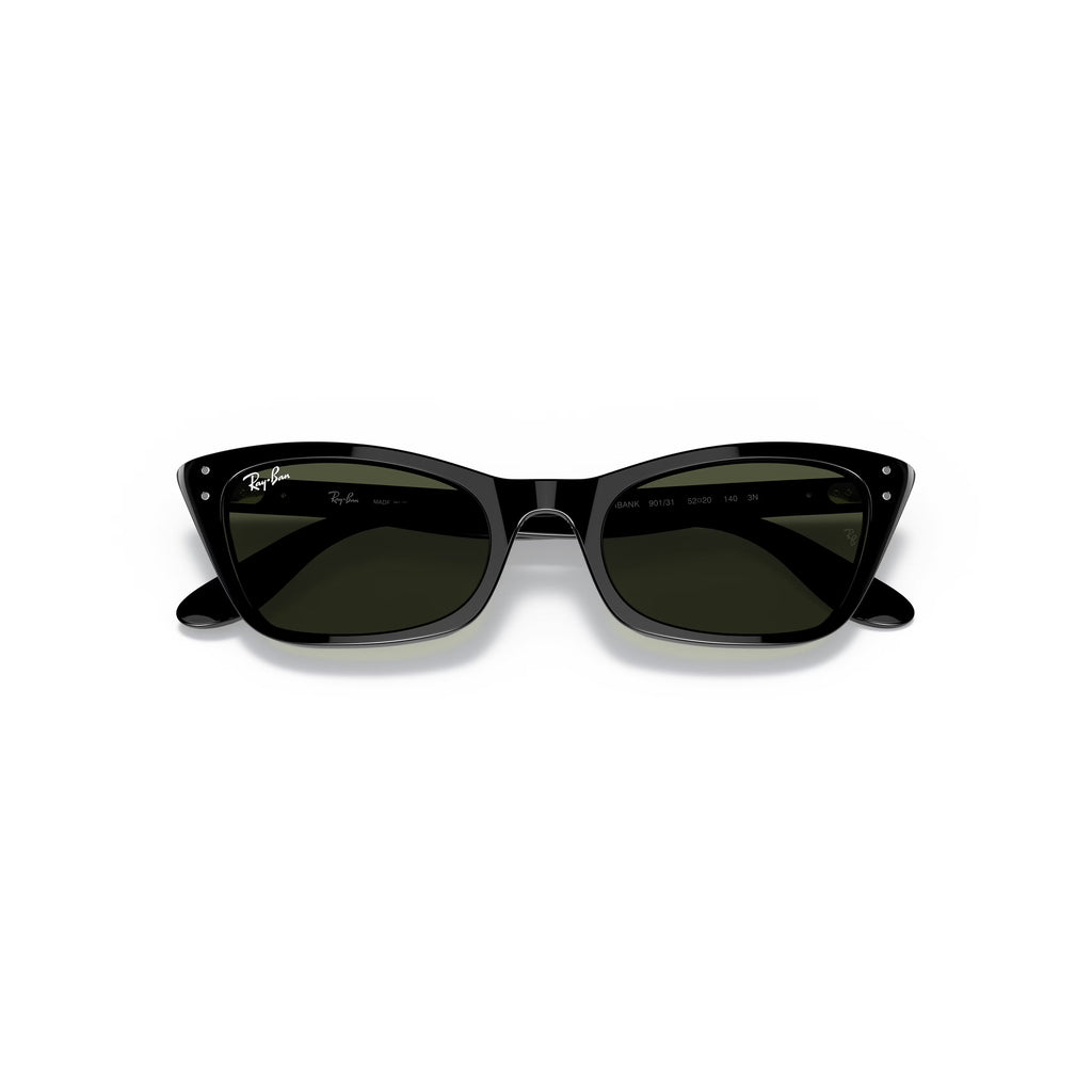 Ray-Ban™ RB2299 901/31 55