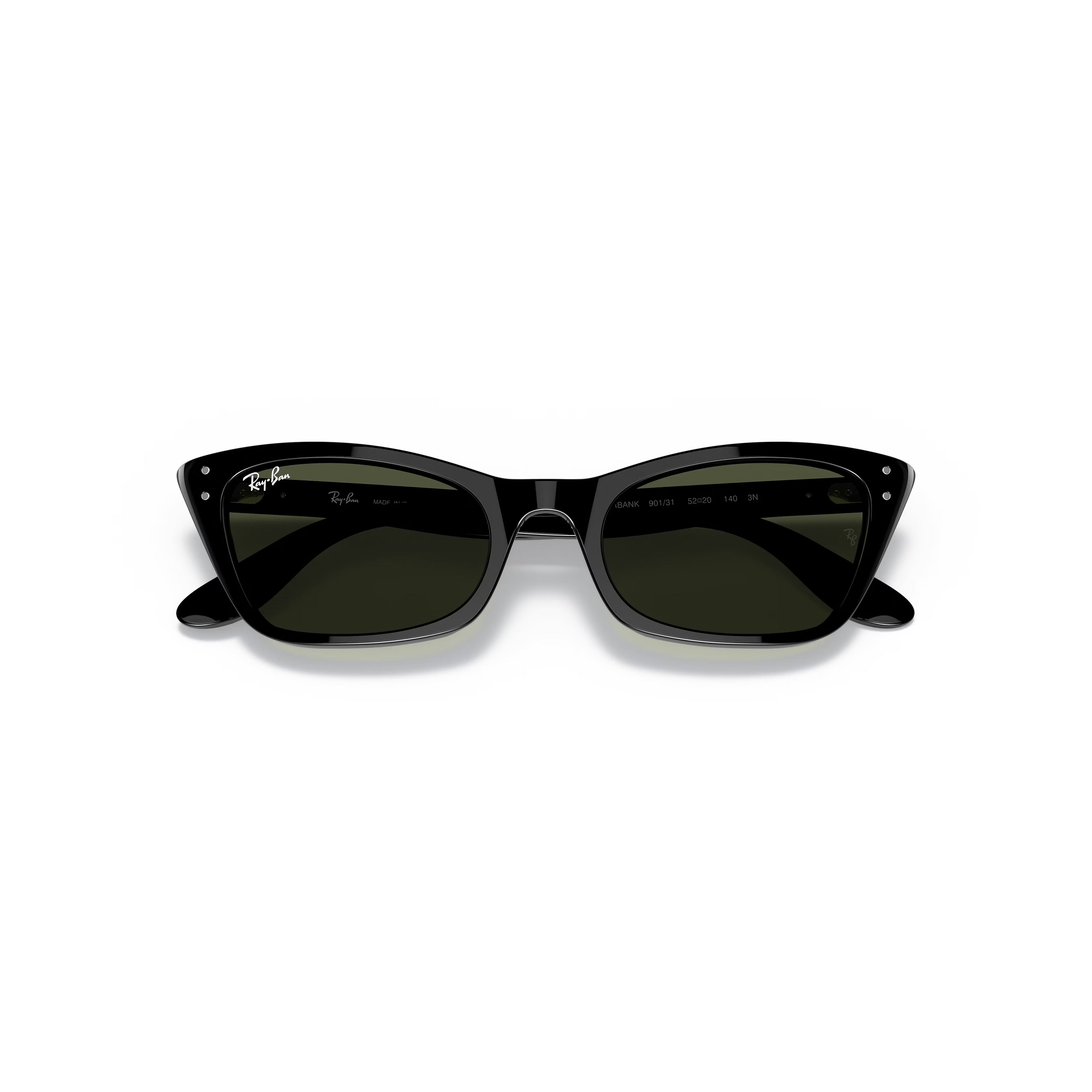 Ray-Ban™ RB2299 901/31 55
