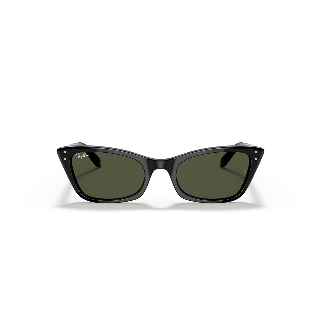Ray-Ban™ RB2299 901/31 55
