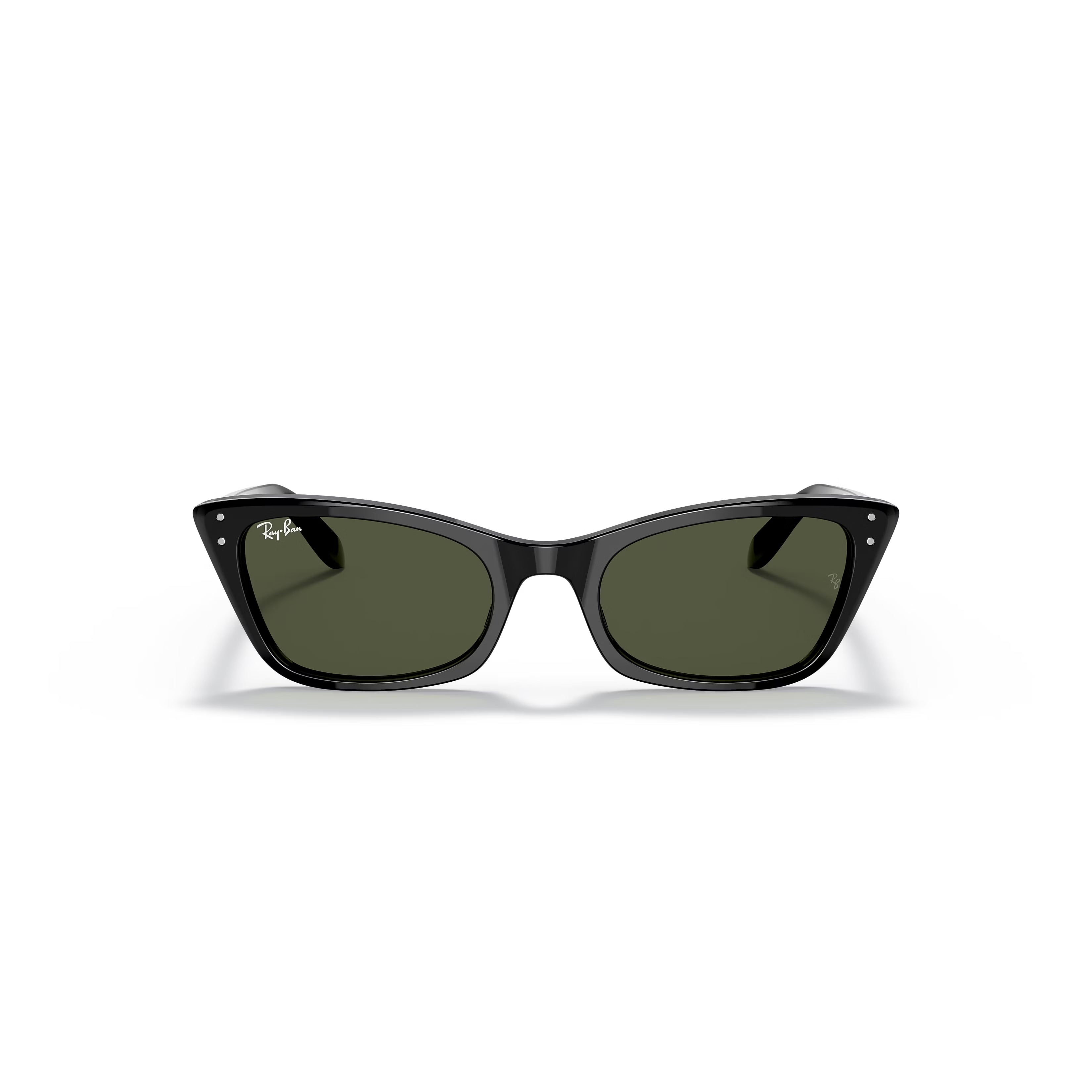 Ray-Ban™ RB2299 901/31 55