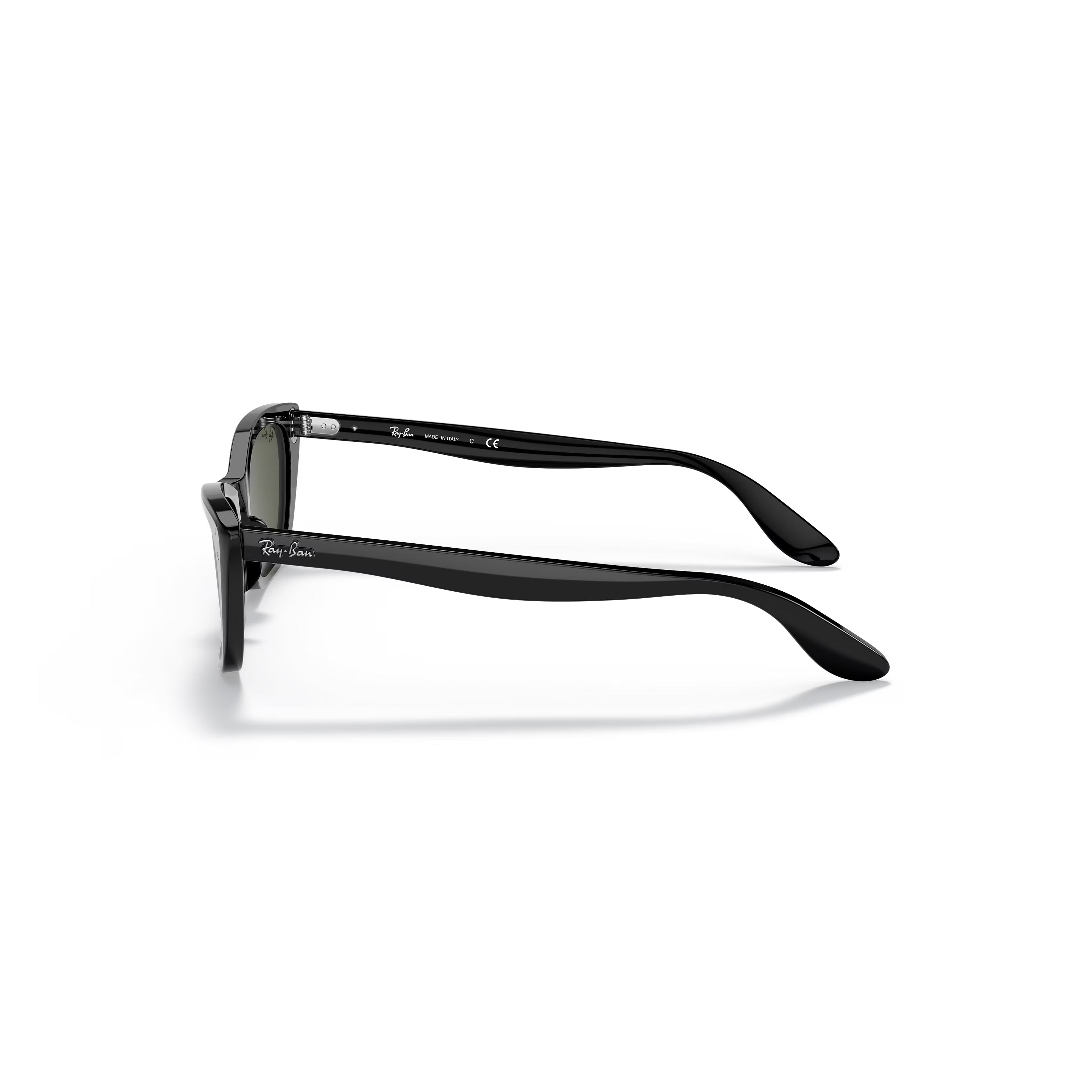 Ray-Ban™ RB2299 901/31 55