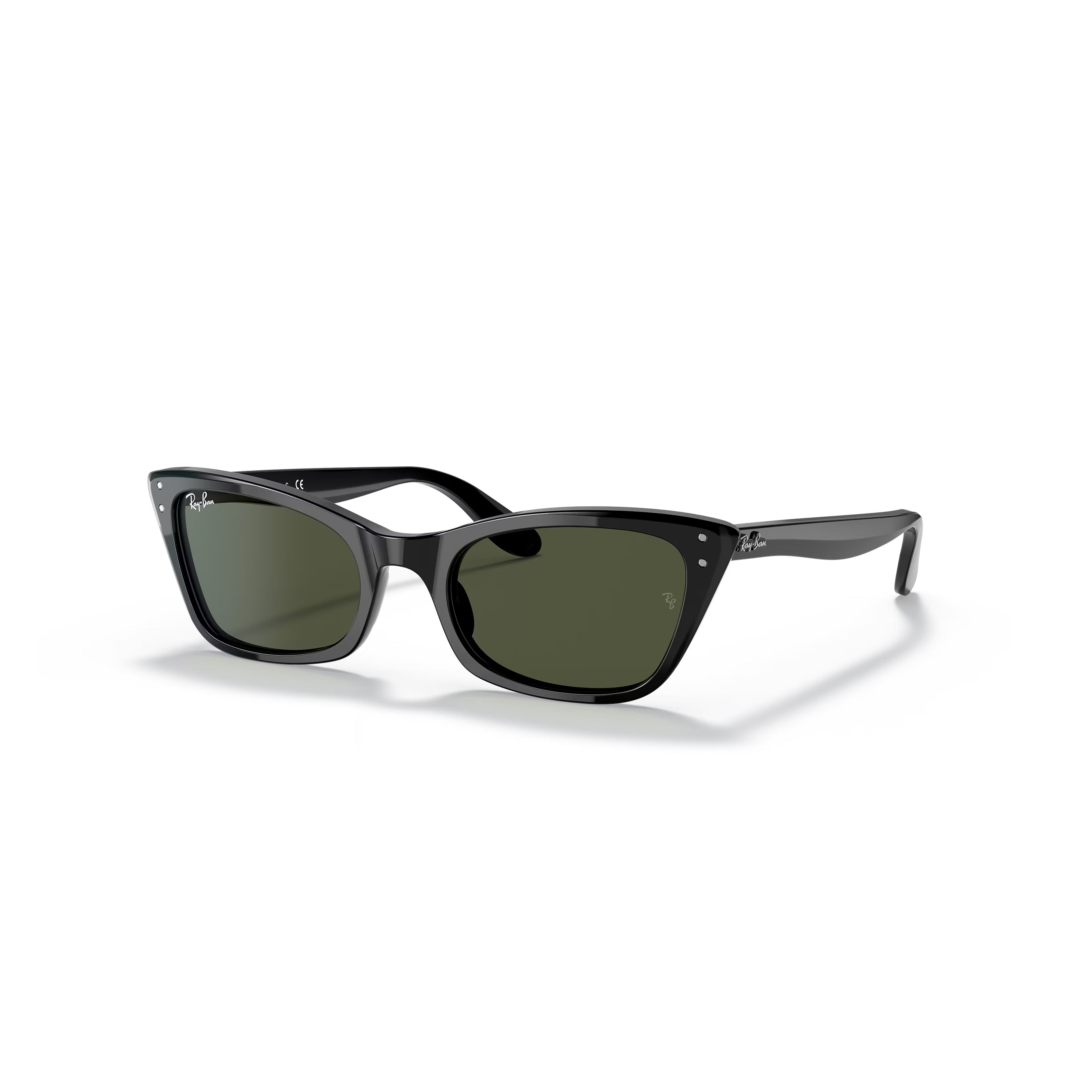 Ray-Ban™ RB2299 901/31 55