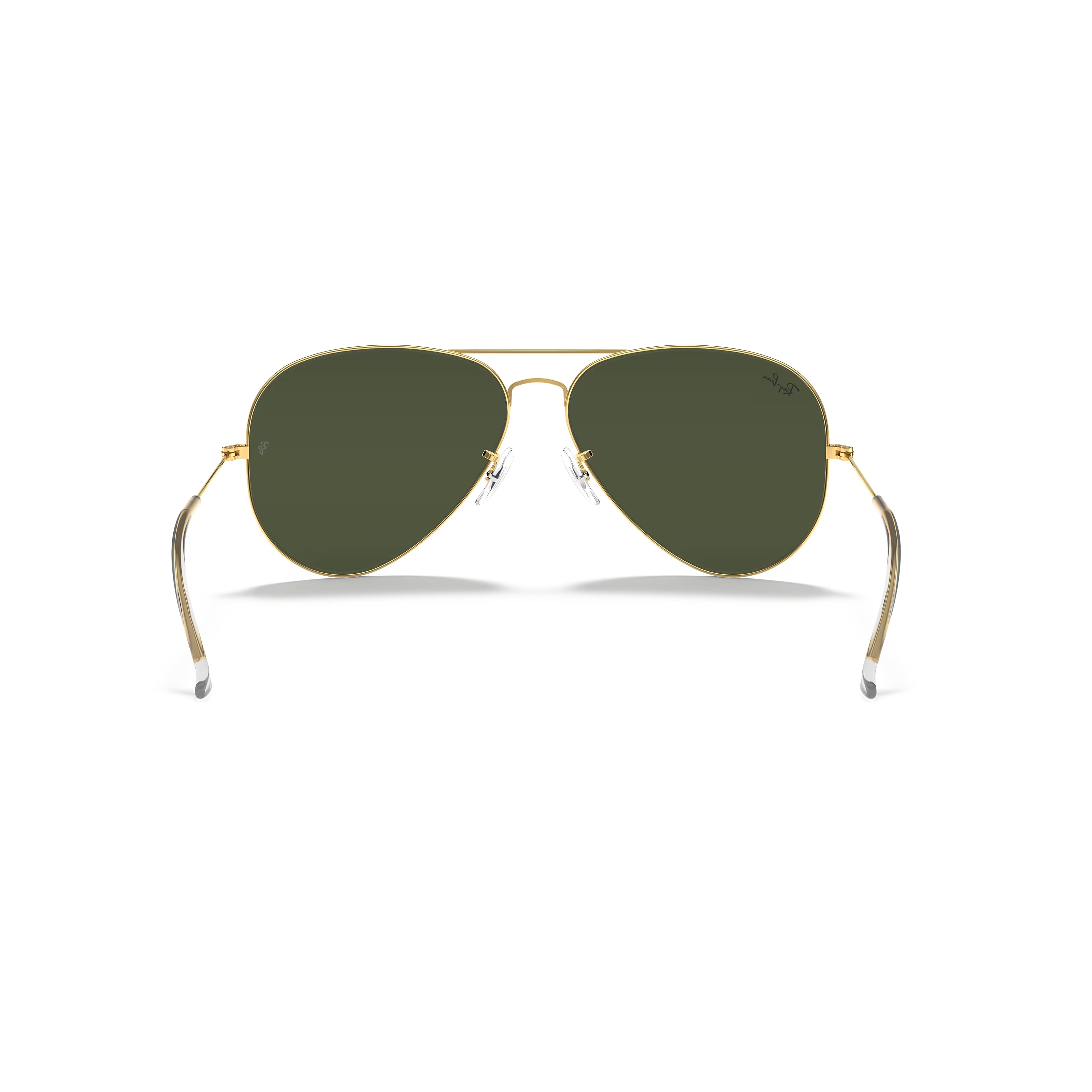 Ray-Ban™ Aviator Large Metal Ii RB3026 L2846 62 - Arista