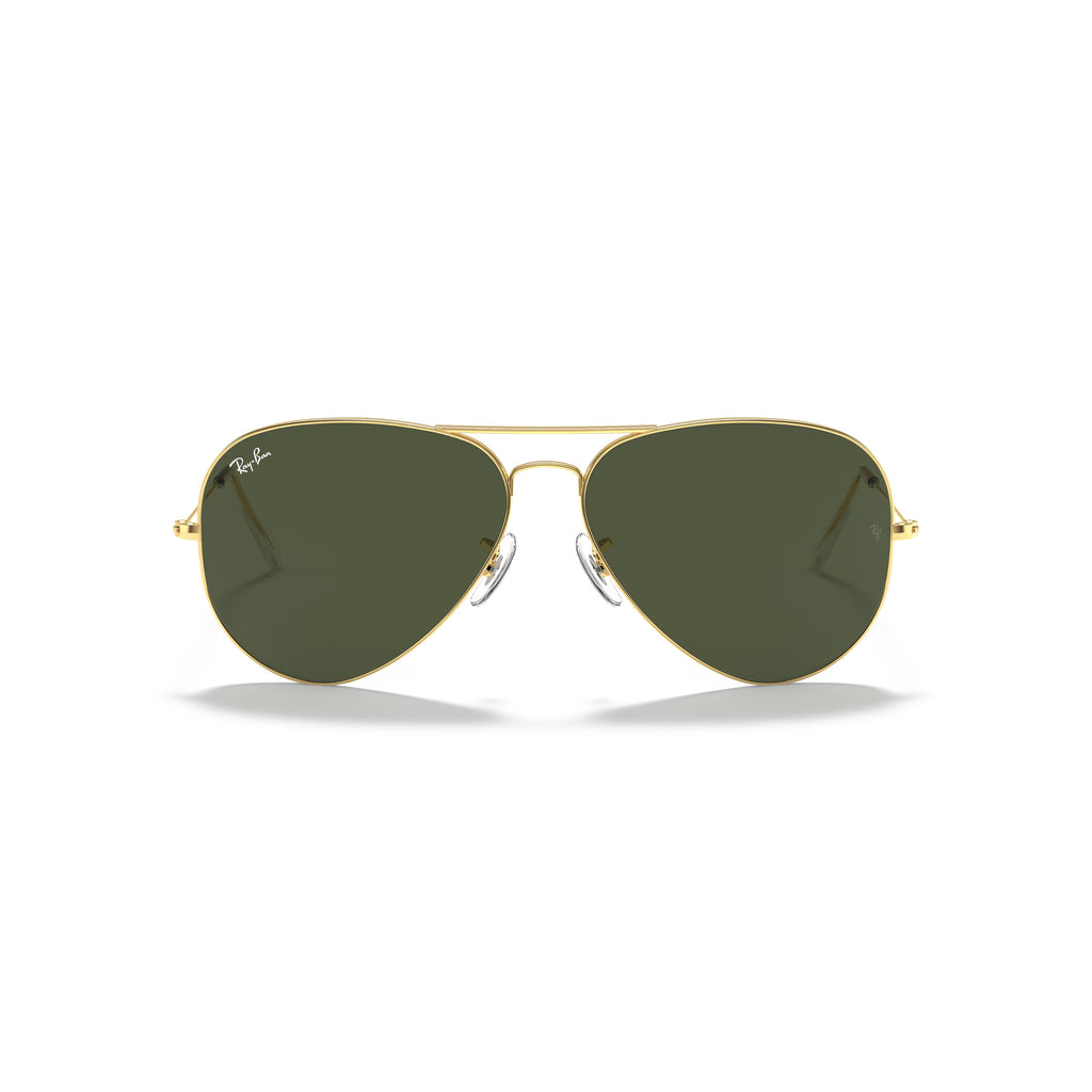 Ray-Ban™ Aviator Large Metal Ii RB3026 L2846 62 - Arista