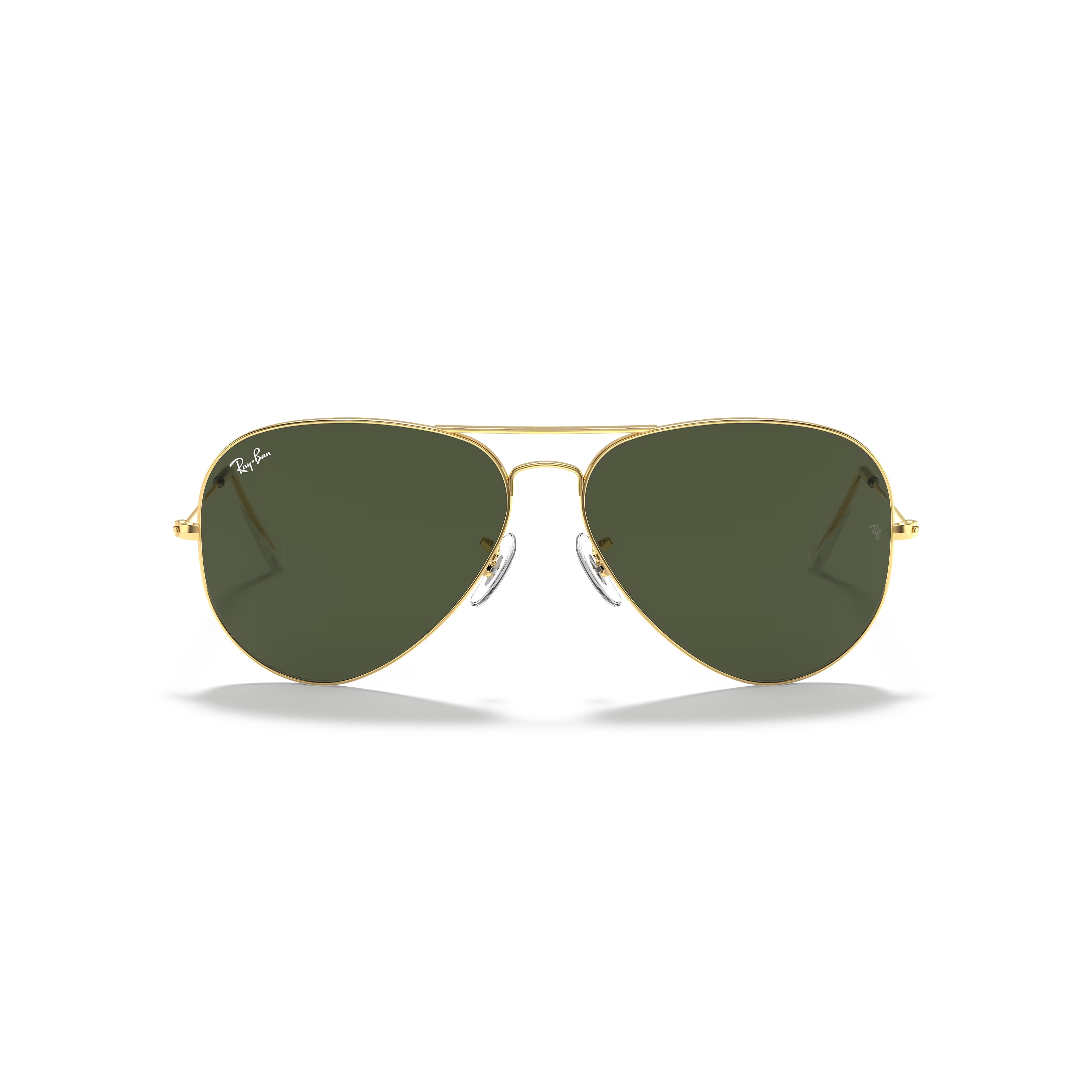 Ray-Ban™ Aviator Large Metal Ii RB3026 L2846 62 - Arista