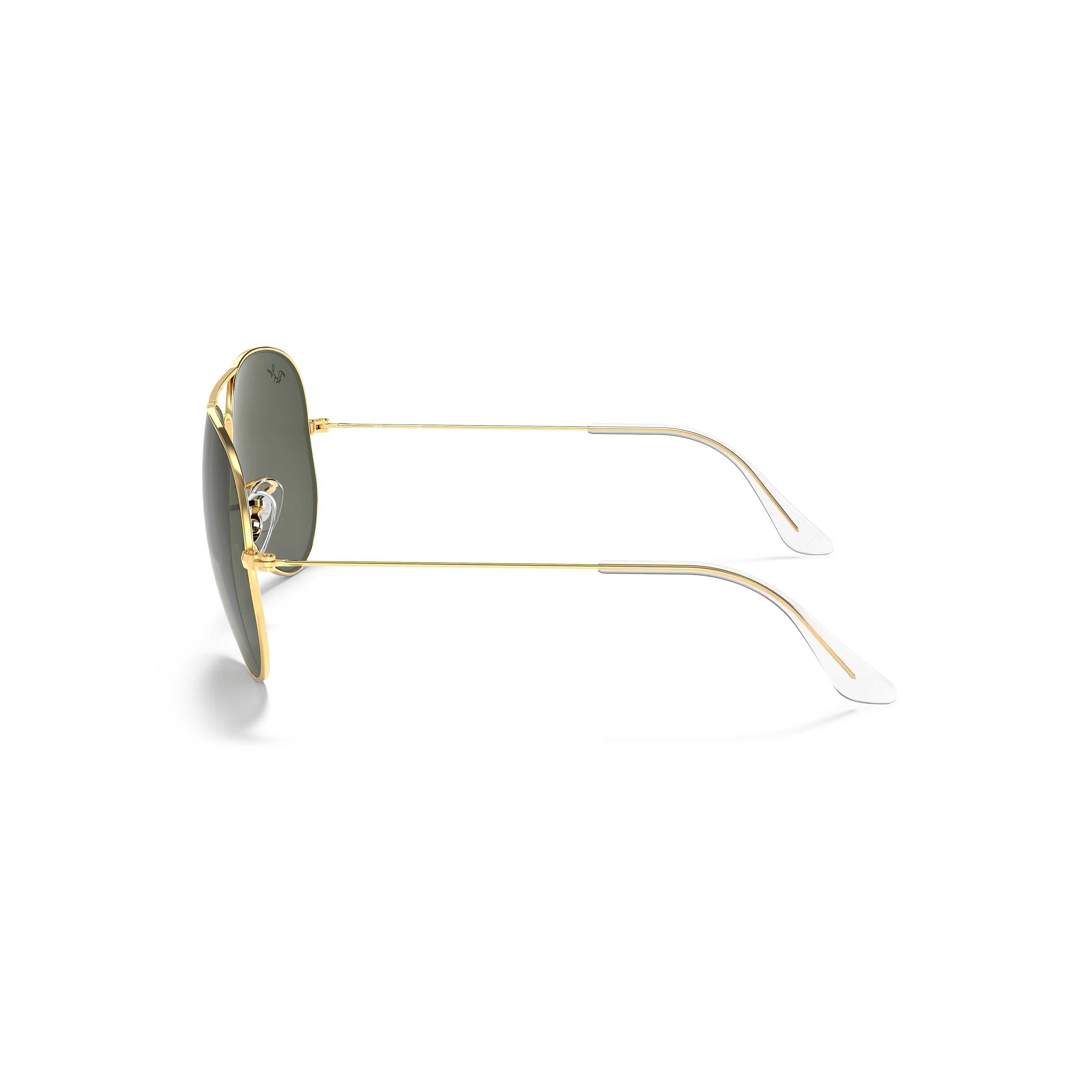 Ray-Ban™ Aviator Large Metal Ii RB3026 L2846 62 - Arista