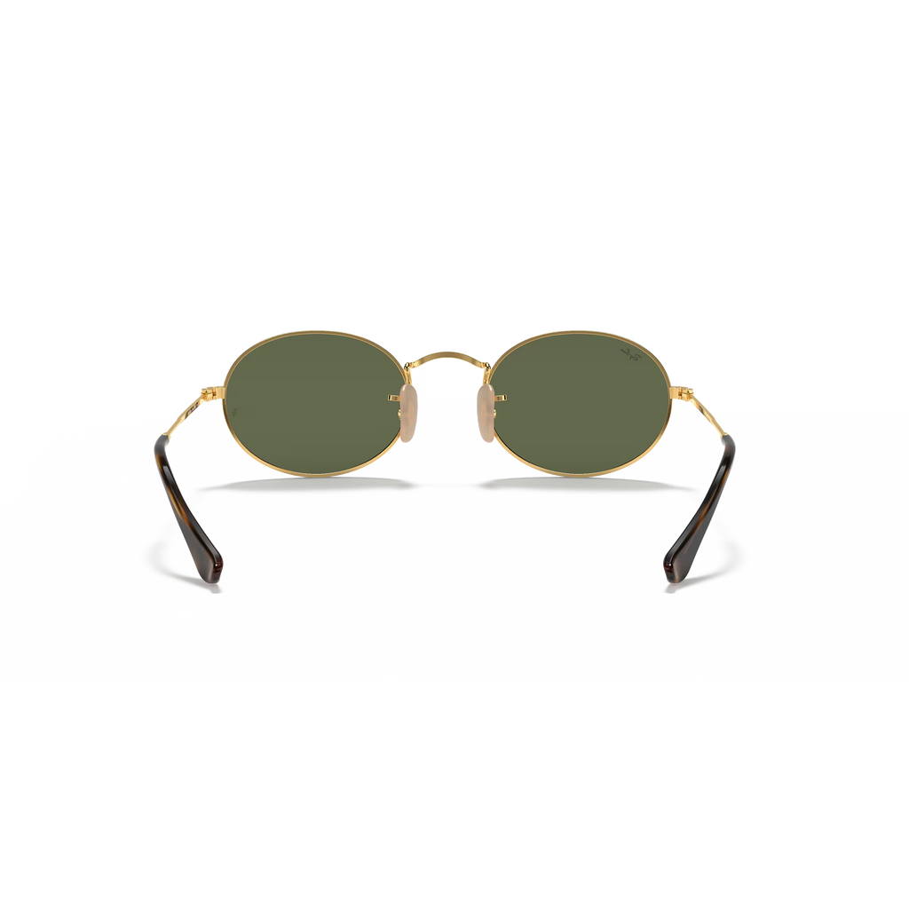 Ray-Ban™ RB3547