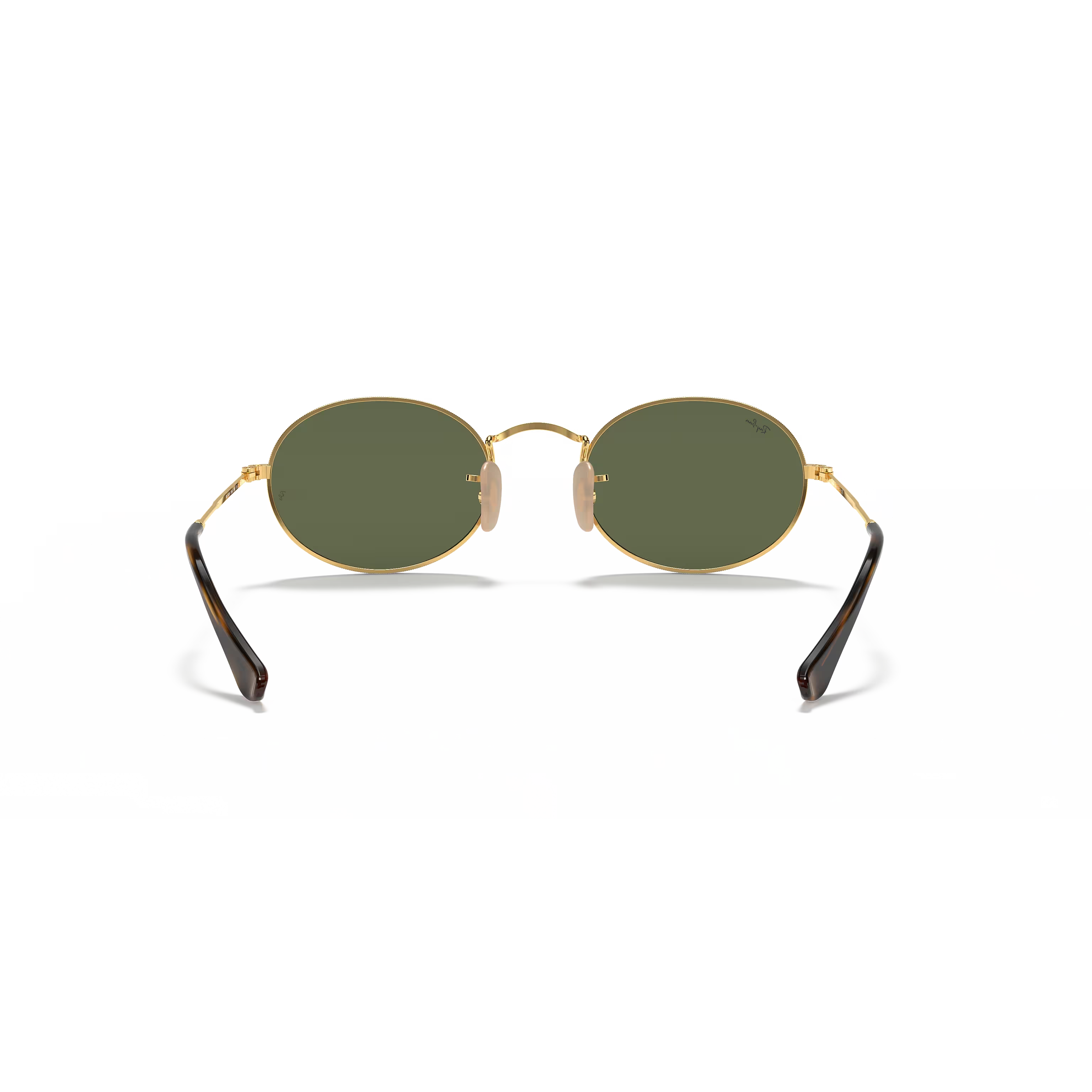 Ray-Ban™ RB3547