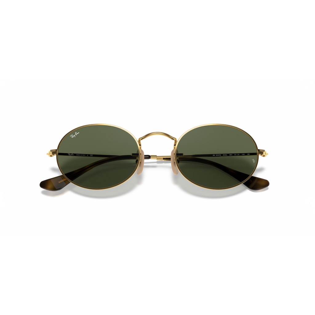 Ray-Ban™ RB3547