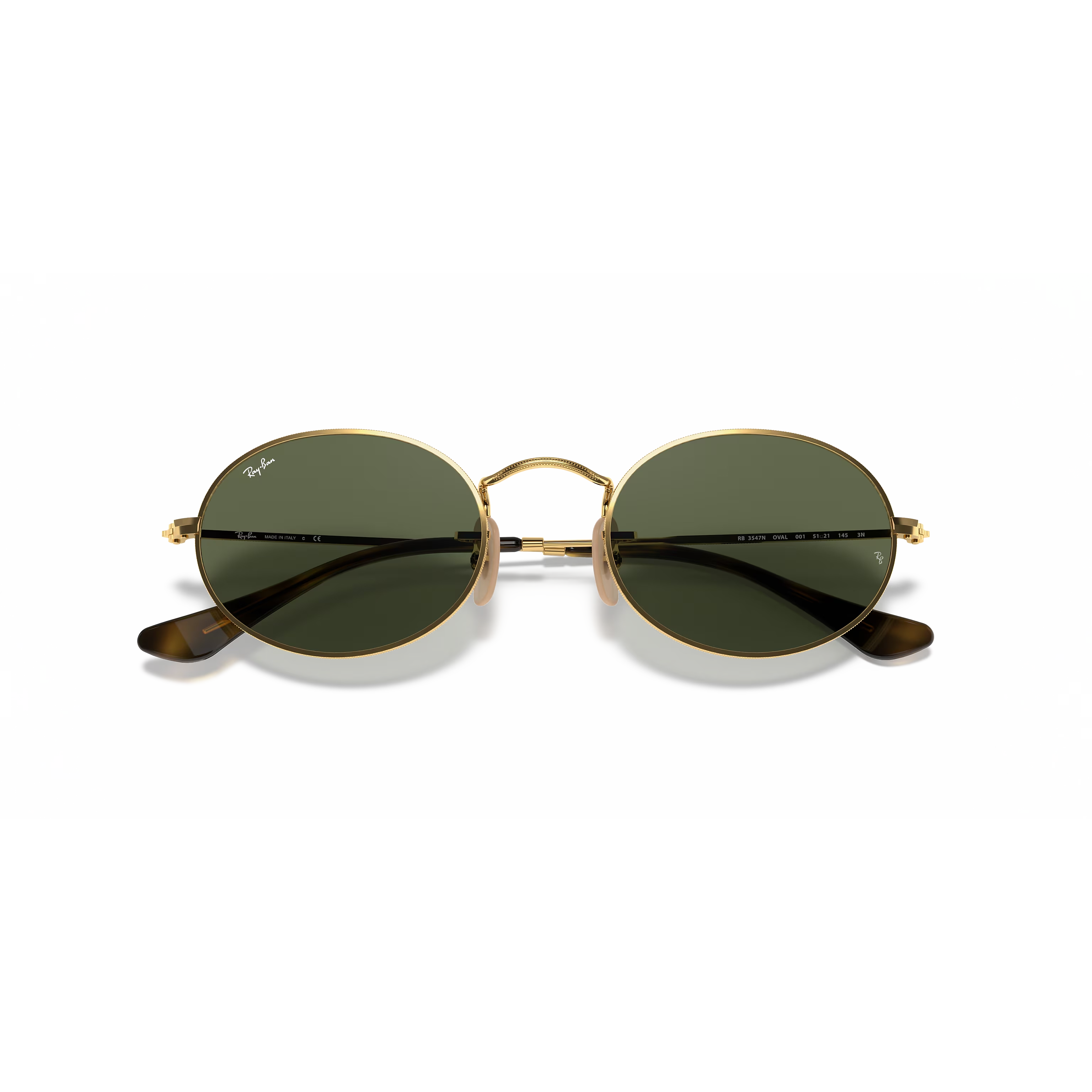 Ray-Ban™ RB3547