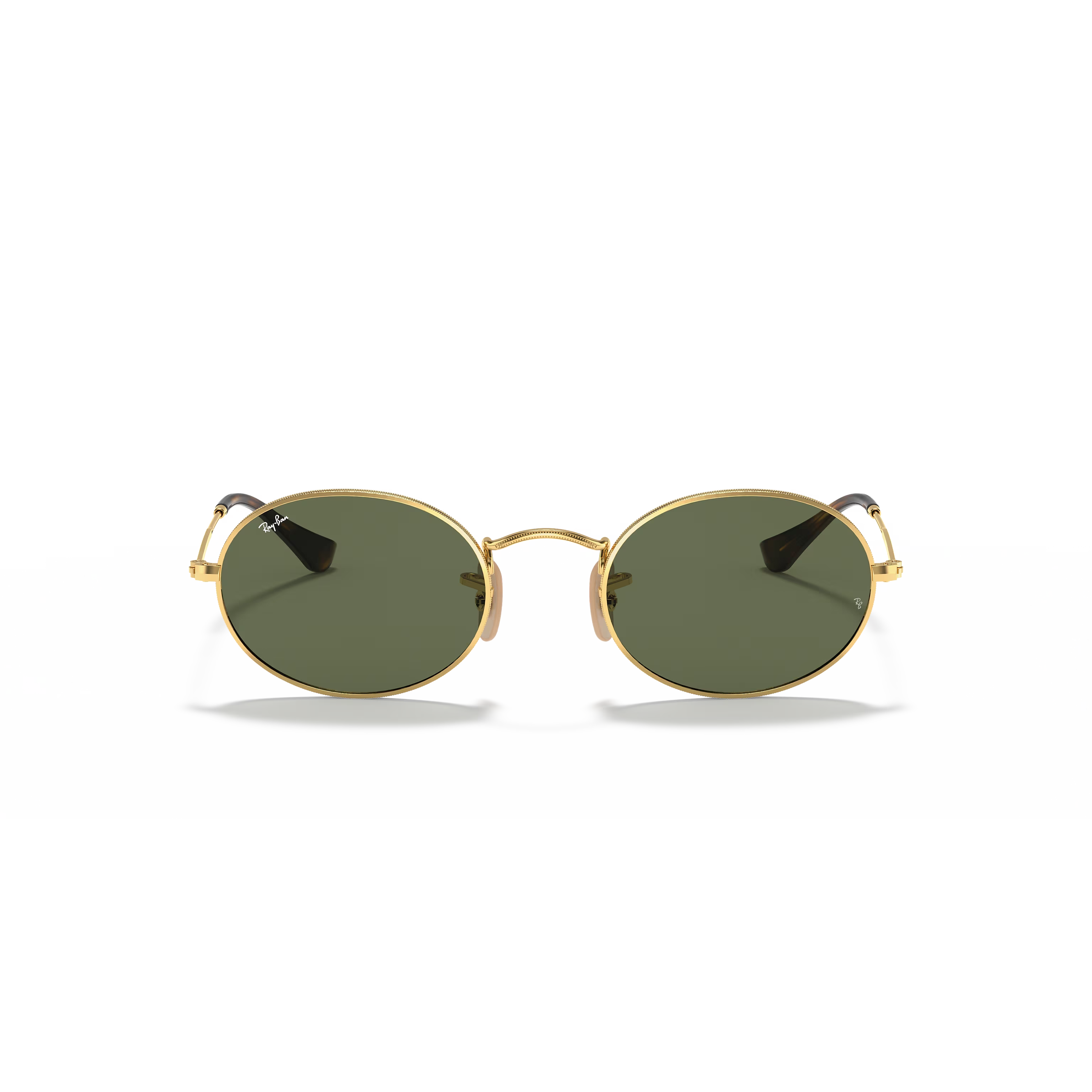 Ray-Ban™ RB3547