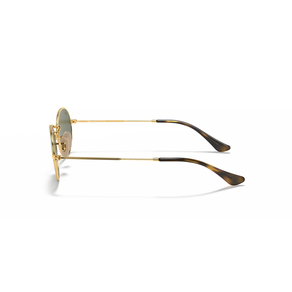 Ray-Ban™ RB3547