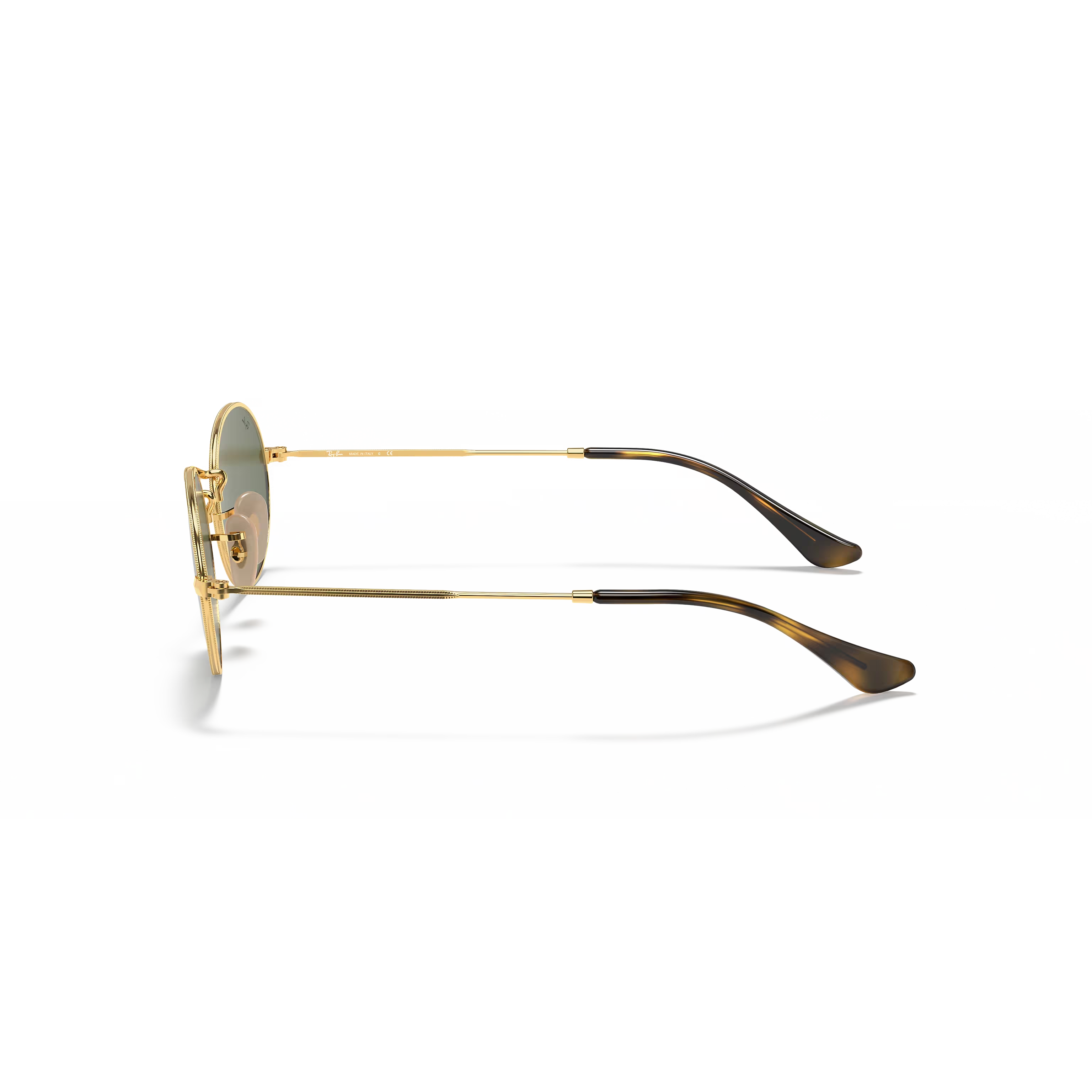 Ray-Ban™ RB3547