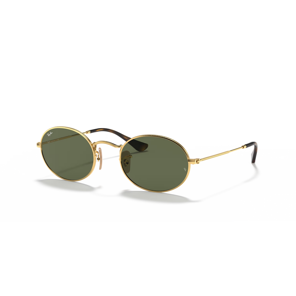 Ray-Ban™ RB3547