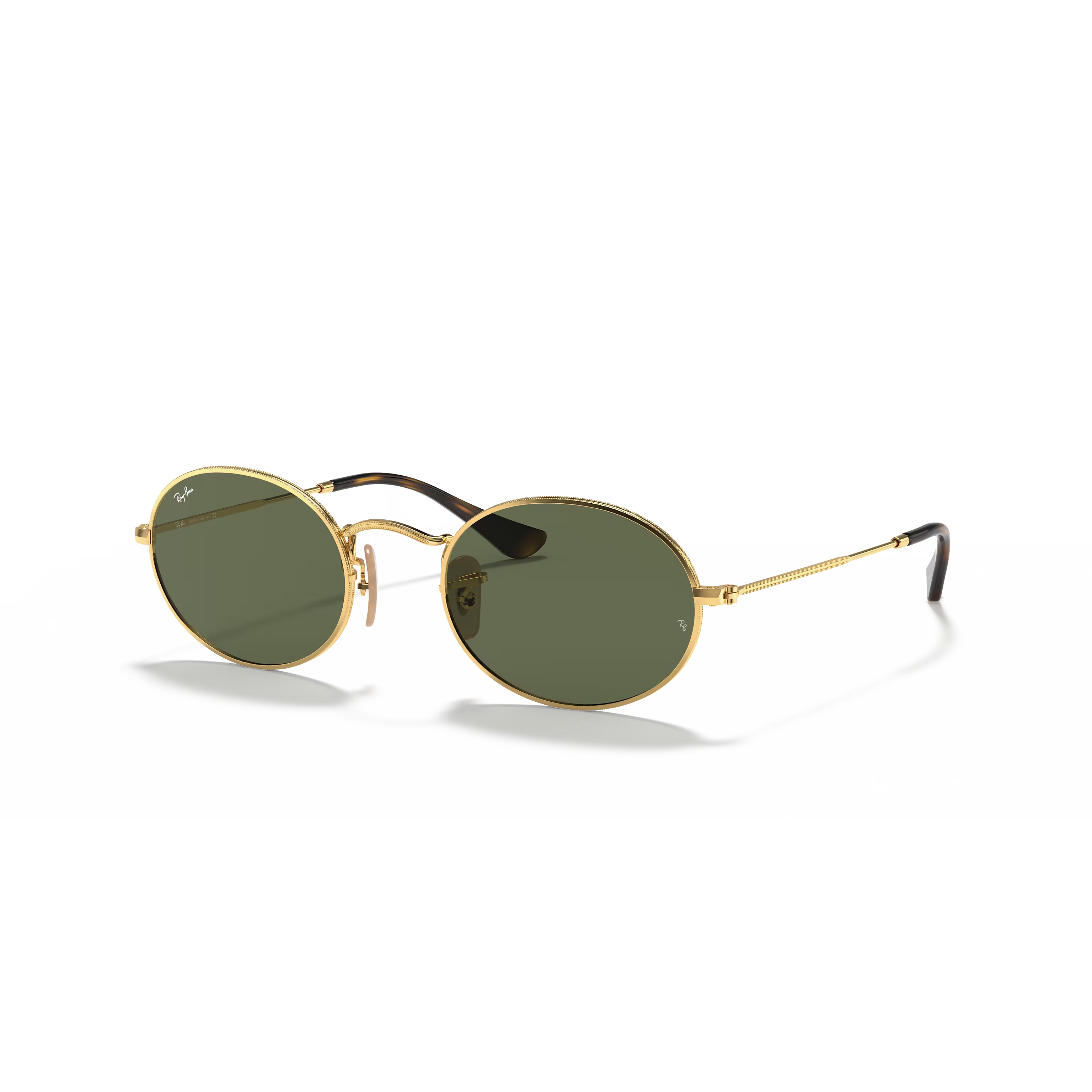 Ray-Ban™ RB3547