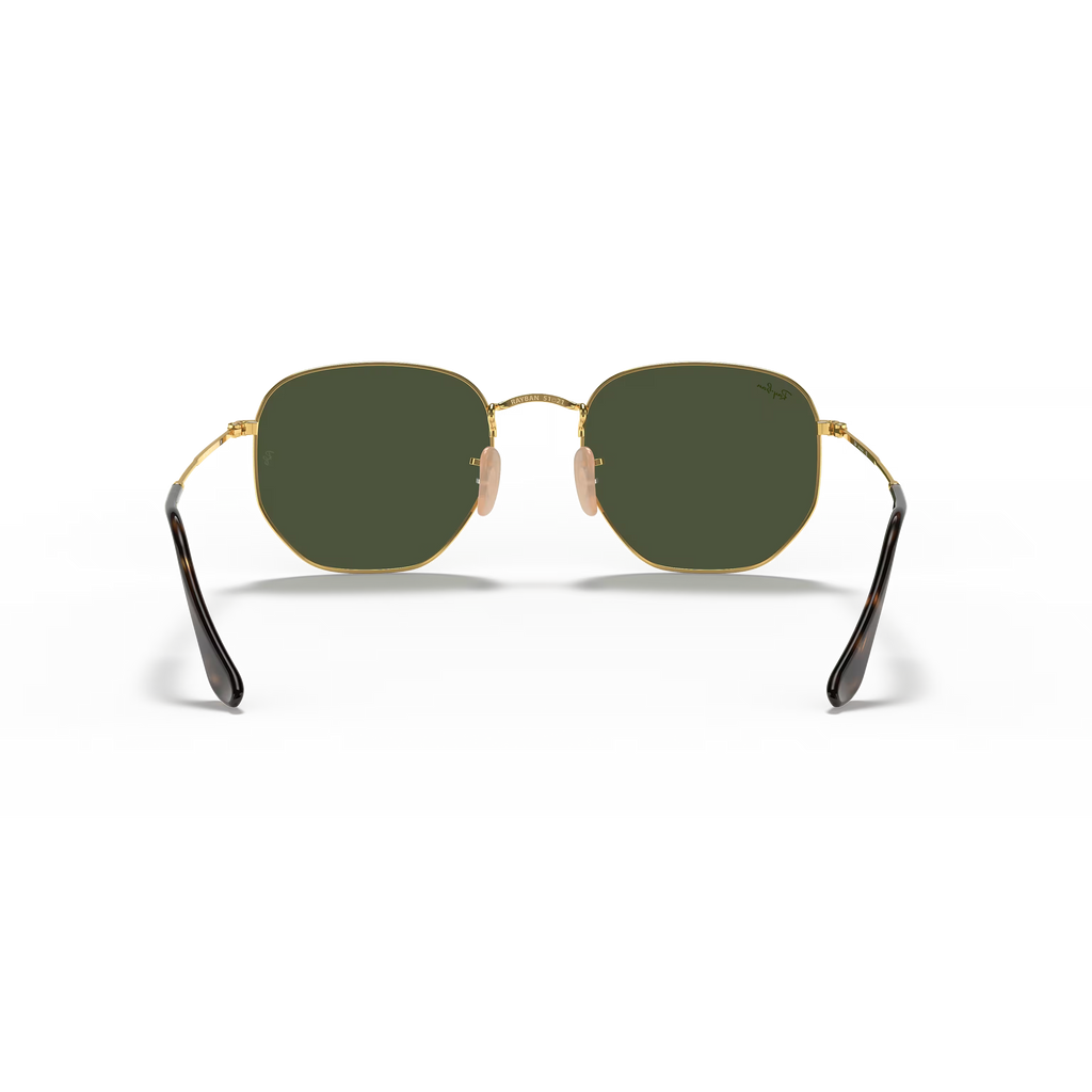 Ray-Ban™ RB3548NL