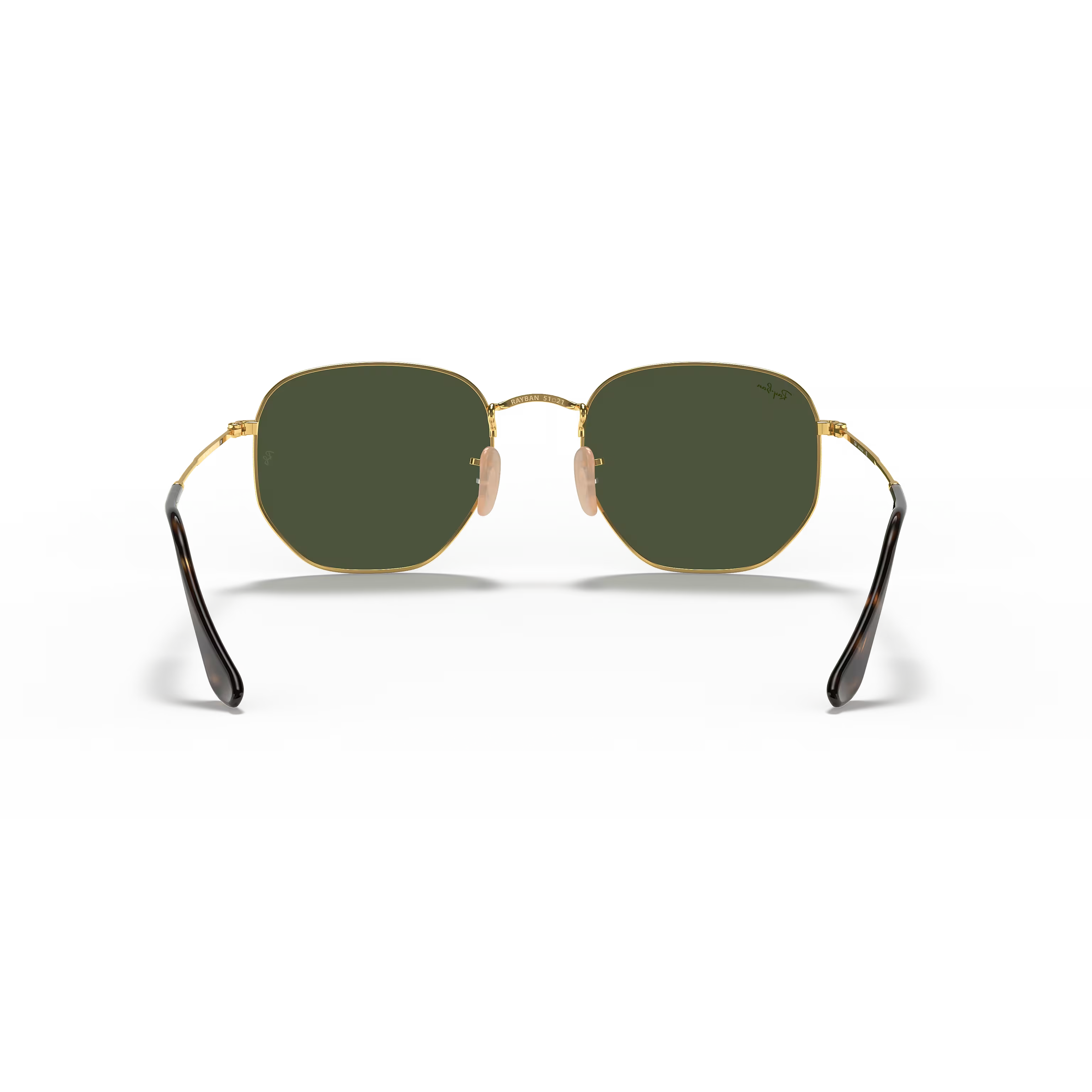 Ray-Ban™ RB3548NL