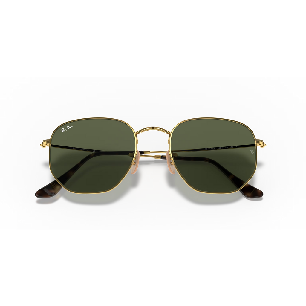 Ray-Ban™ RB3548NL