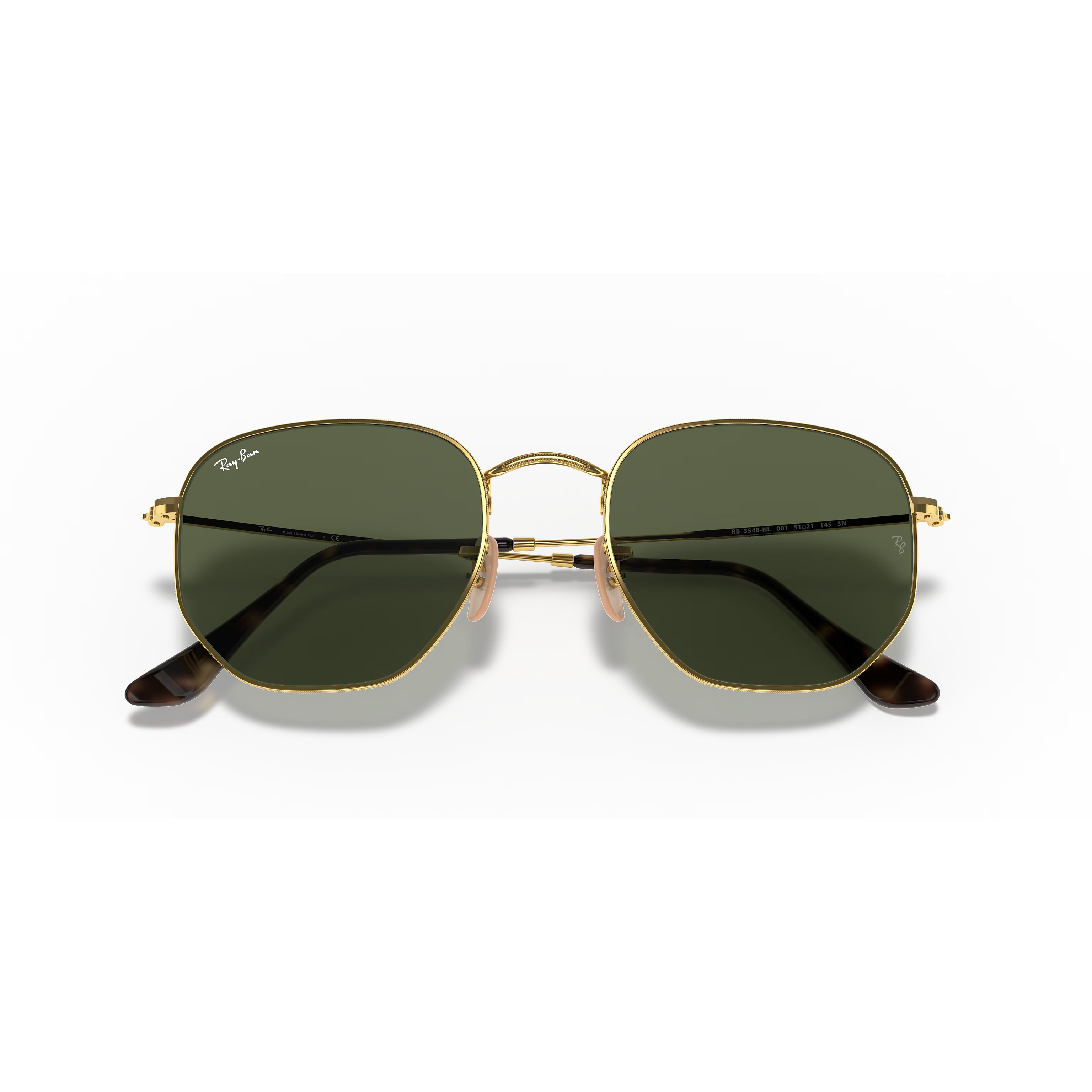 Ray-Ban™ RB3548NL