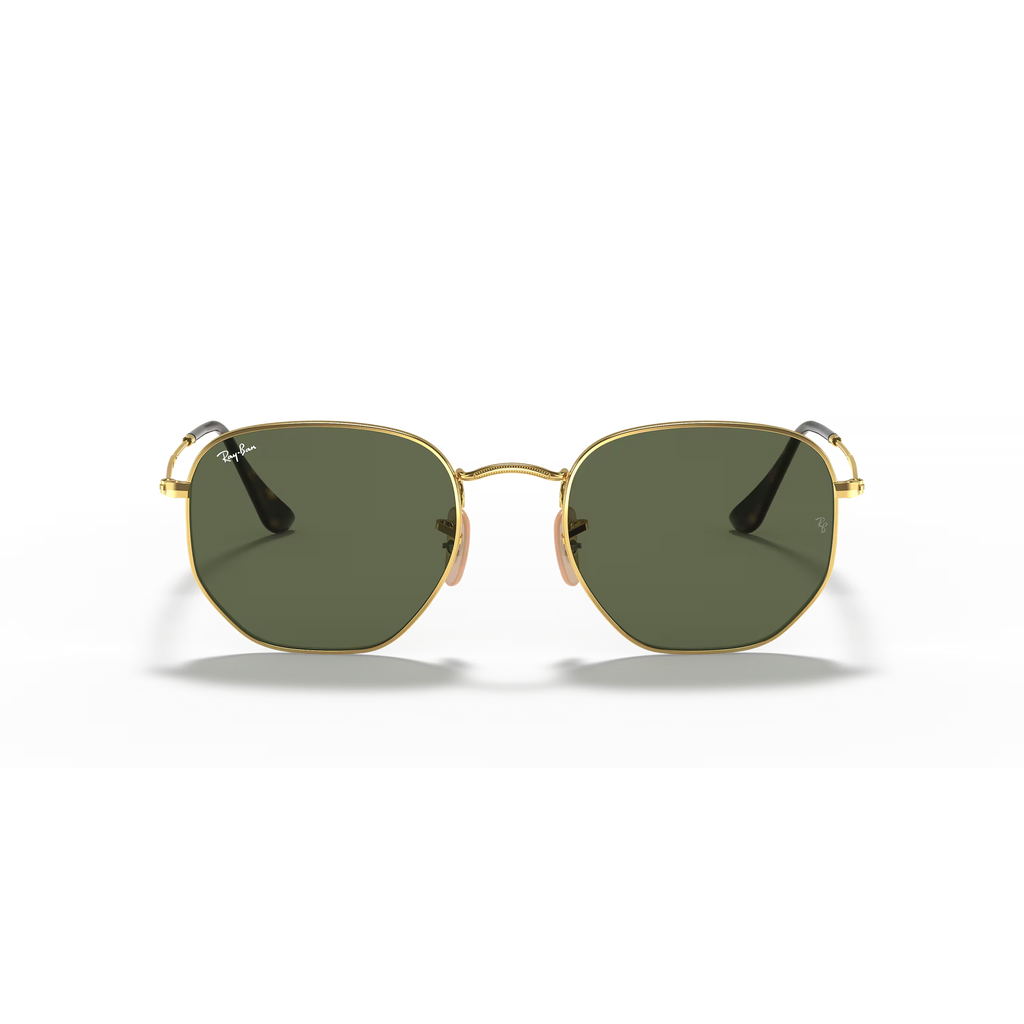 Ray-Ban™ RB3548NL