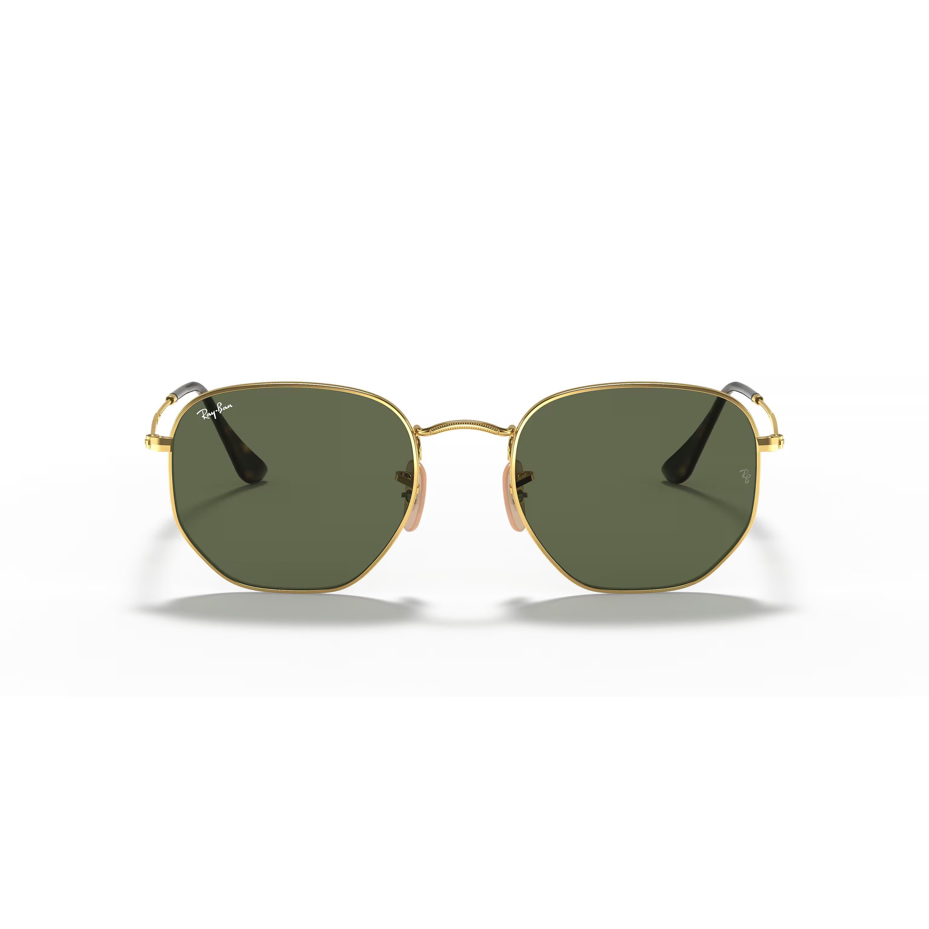 Ray-Ban™ RB3548NL