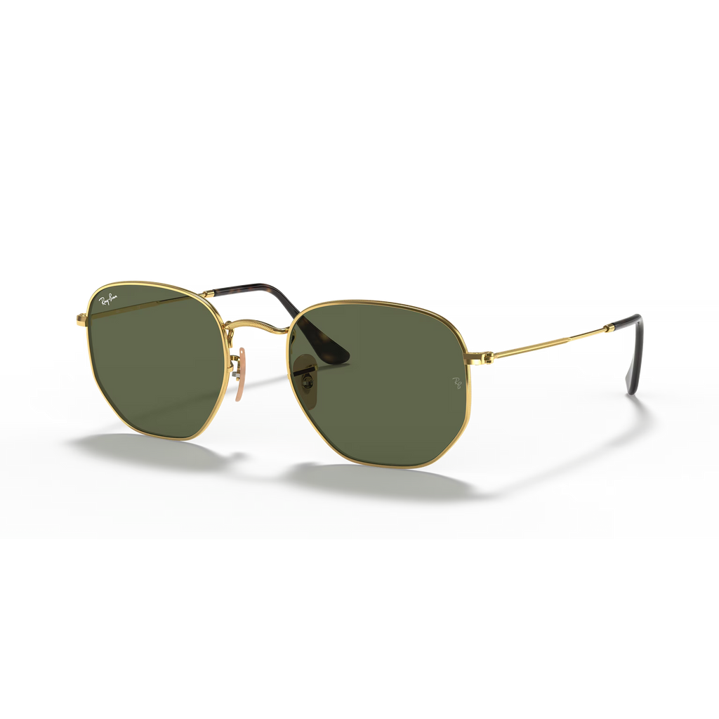 Ray-Ban™ RB3548NL