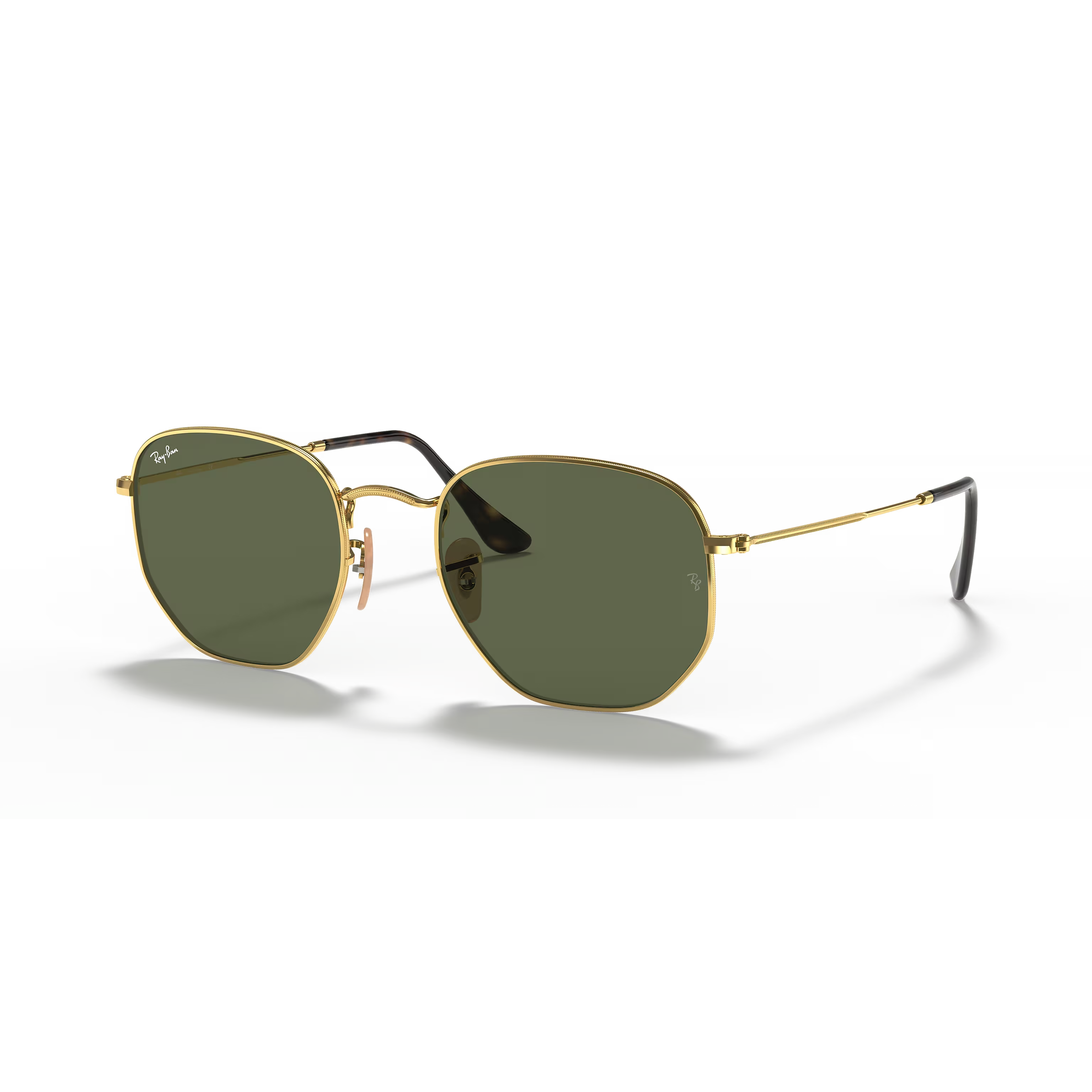Ray-Ban™ RB3548NL