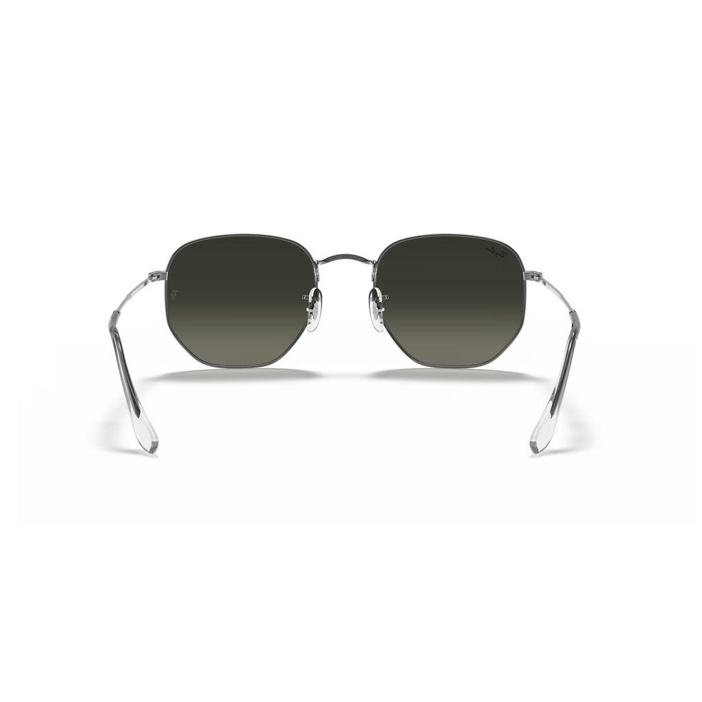 Ray-Ban™ Hexagonal RB3548NL 004/71 54