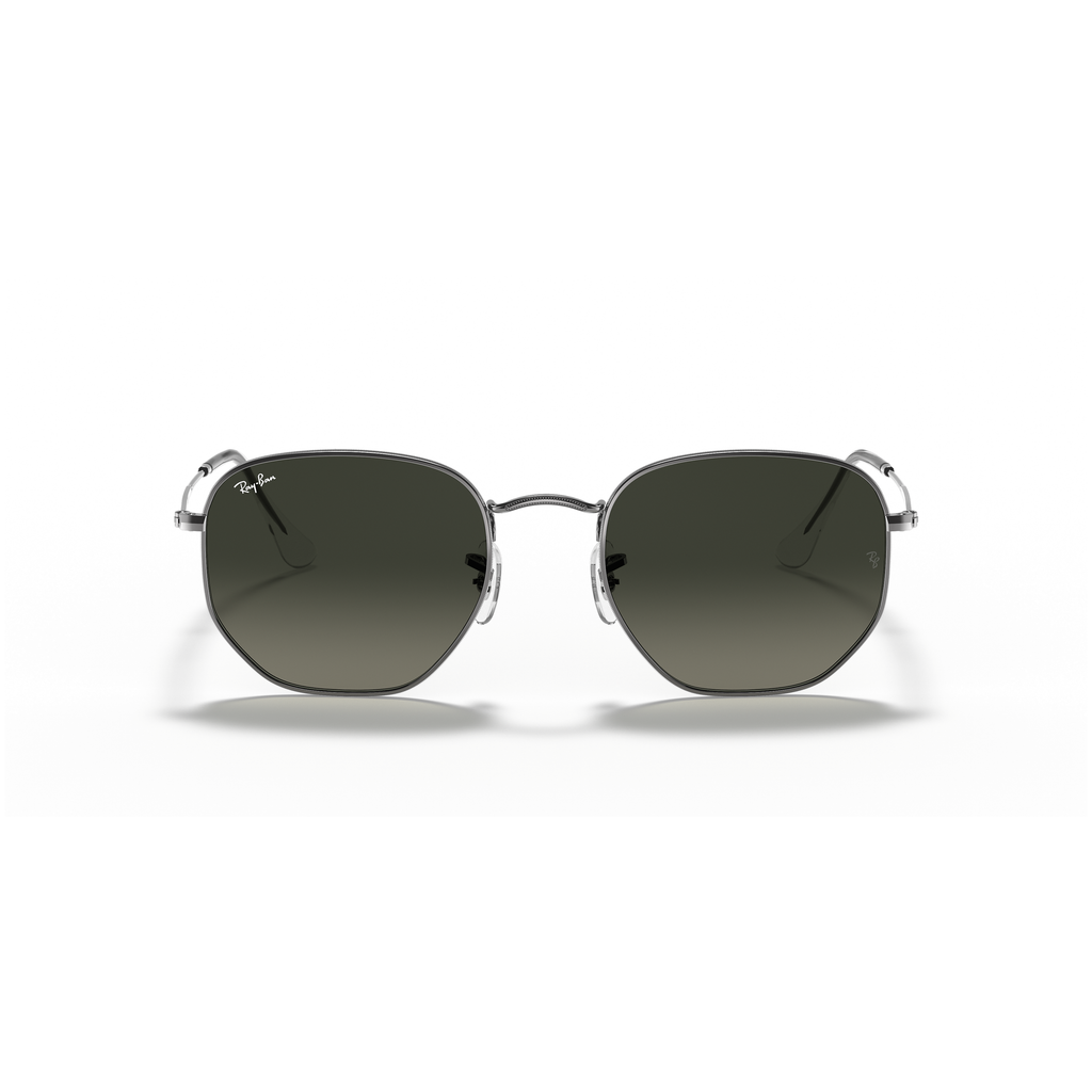 Ray-Ban™ Hexagonal RB3548NL 004/71 54