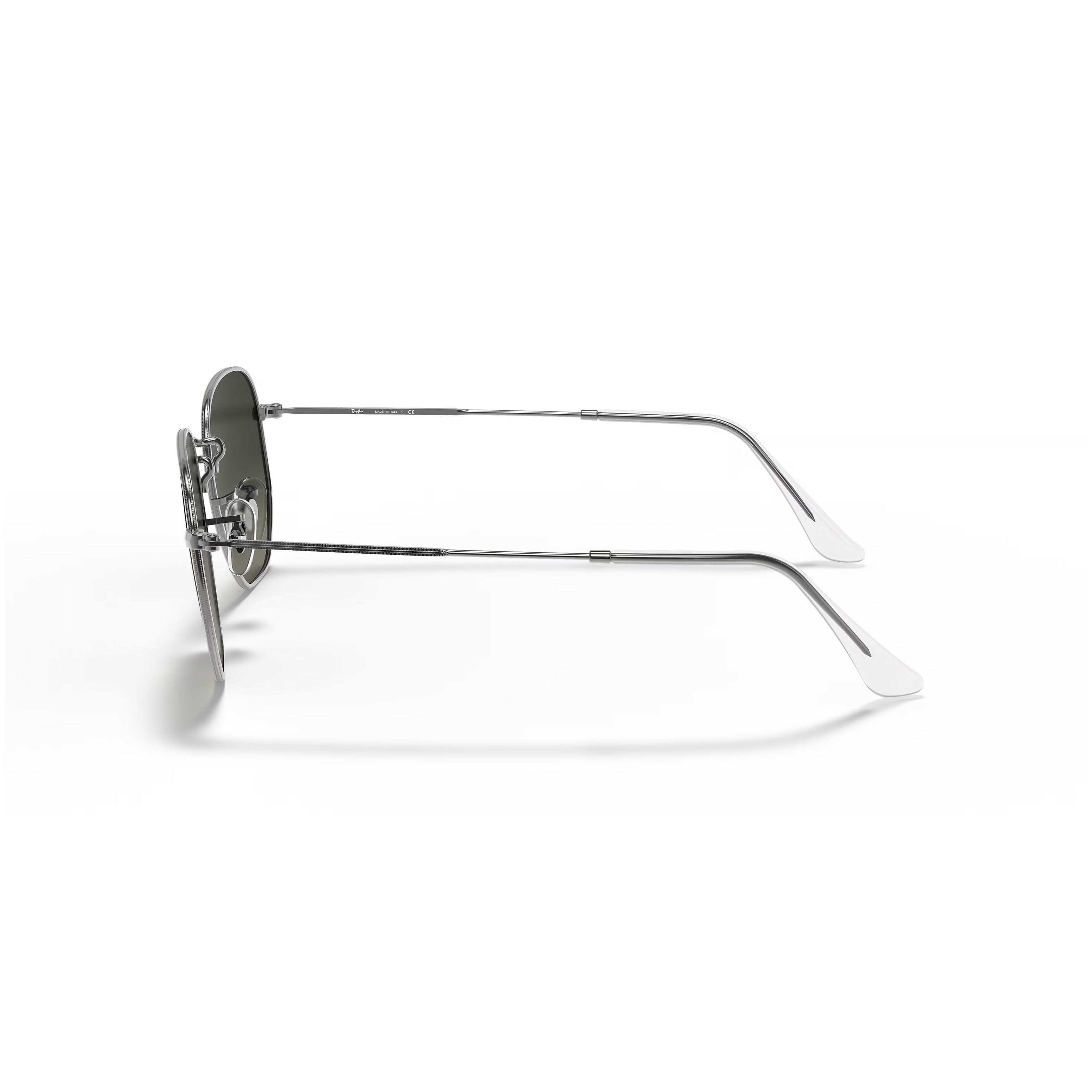 Ray-Ban™ Hexagonal RB3548NL 004/71 54