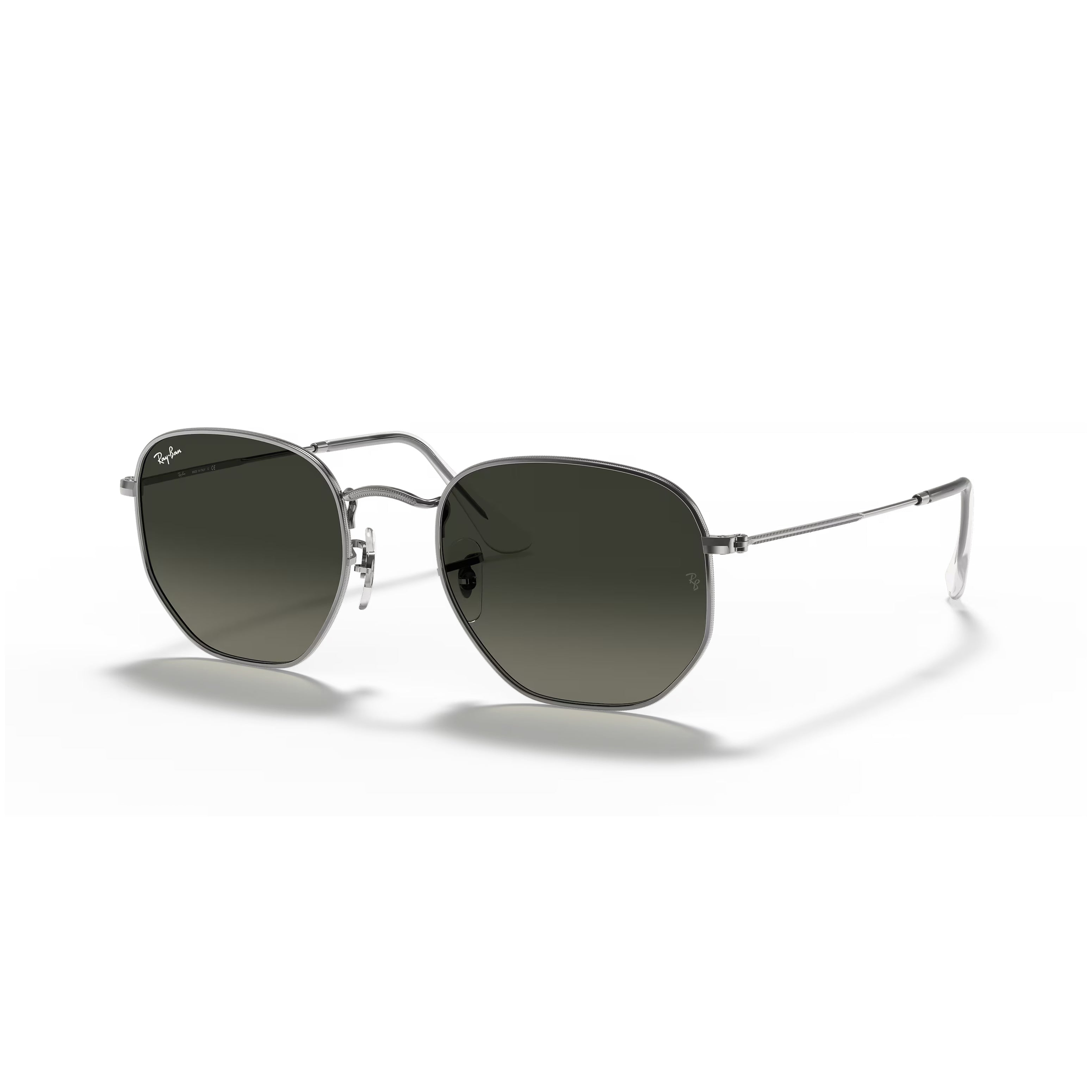 Ray-Ban™ Hexagonal RB3548NL 004/71 54